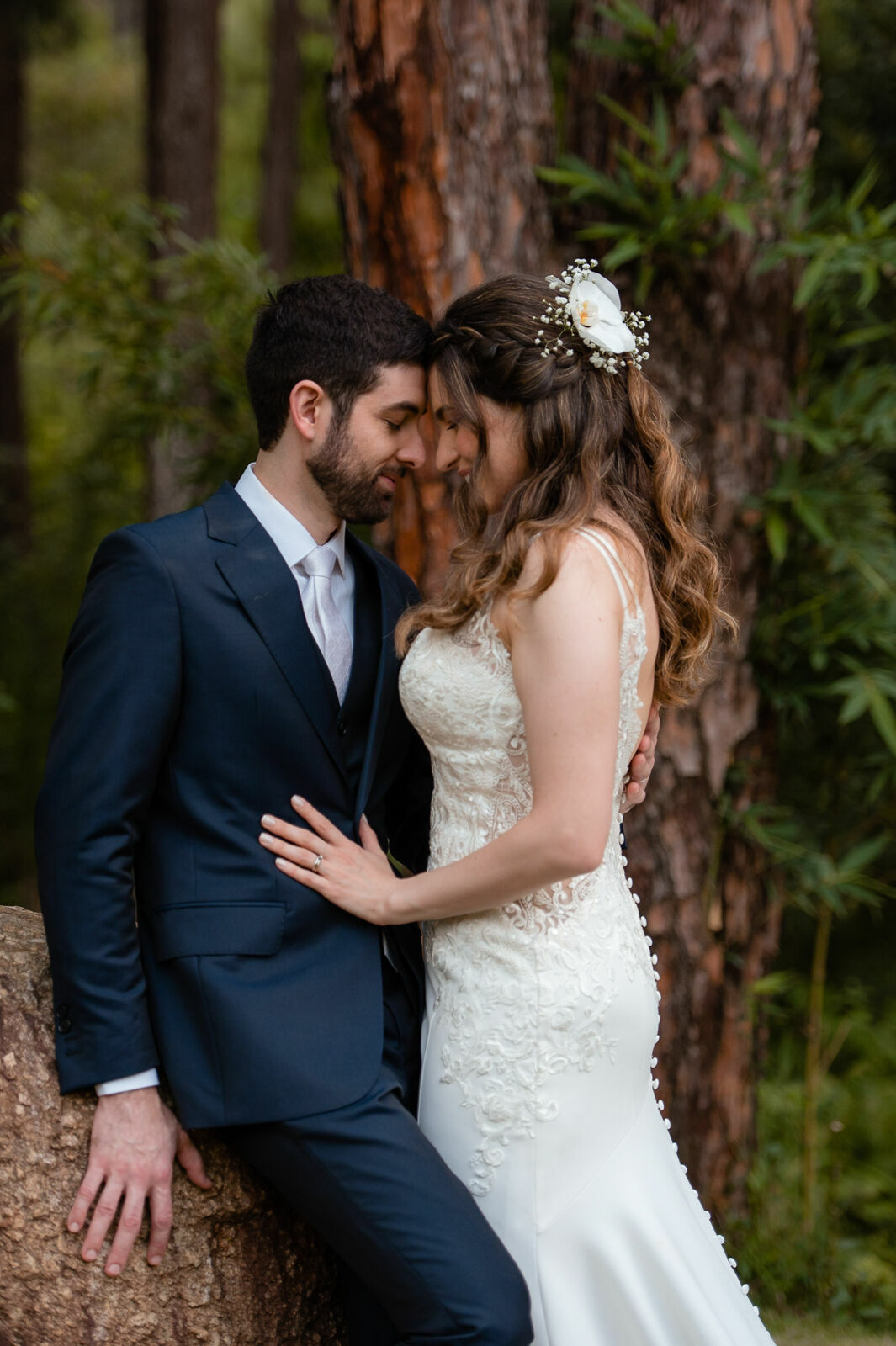 Foto Andrea e Mario - Imagem 199