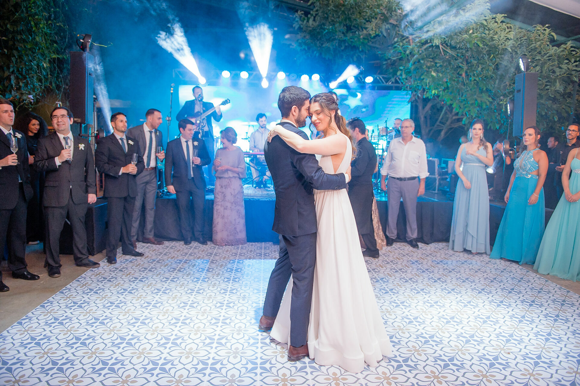 Foto Andrea e Mario - Imagem 201