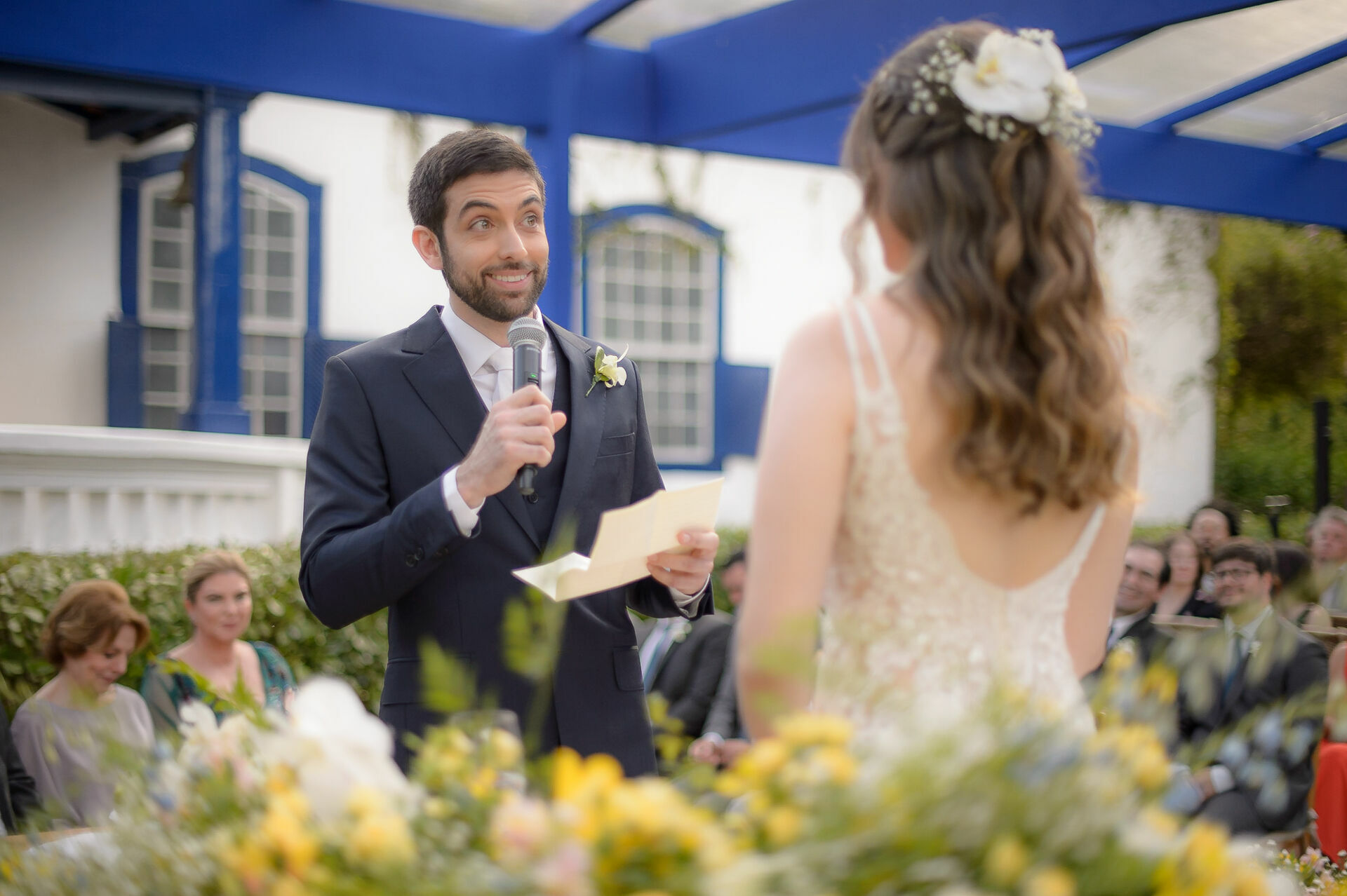 Foto Andrea e Mario - Imagem 129