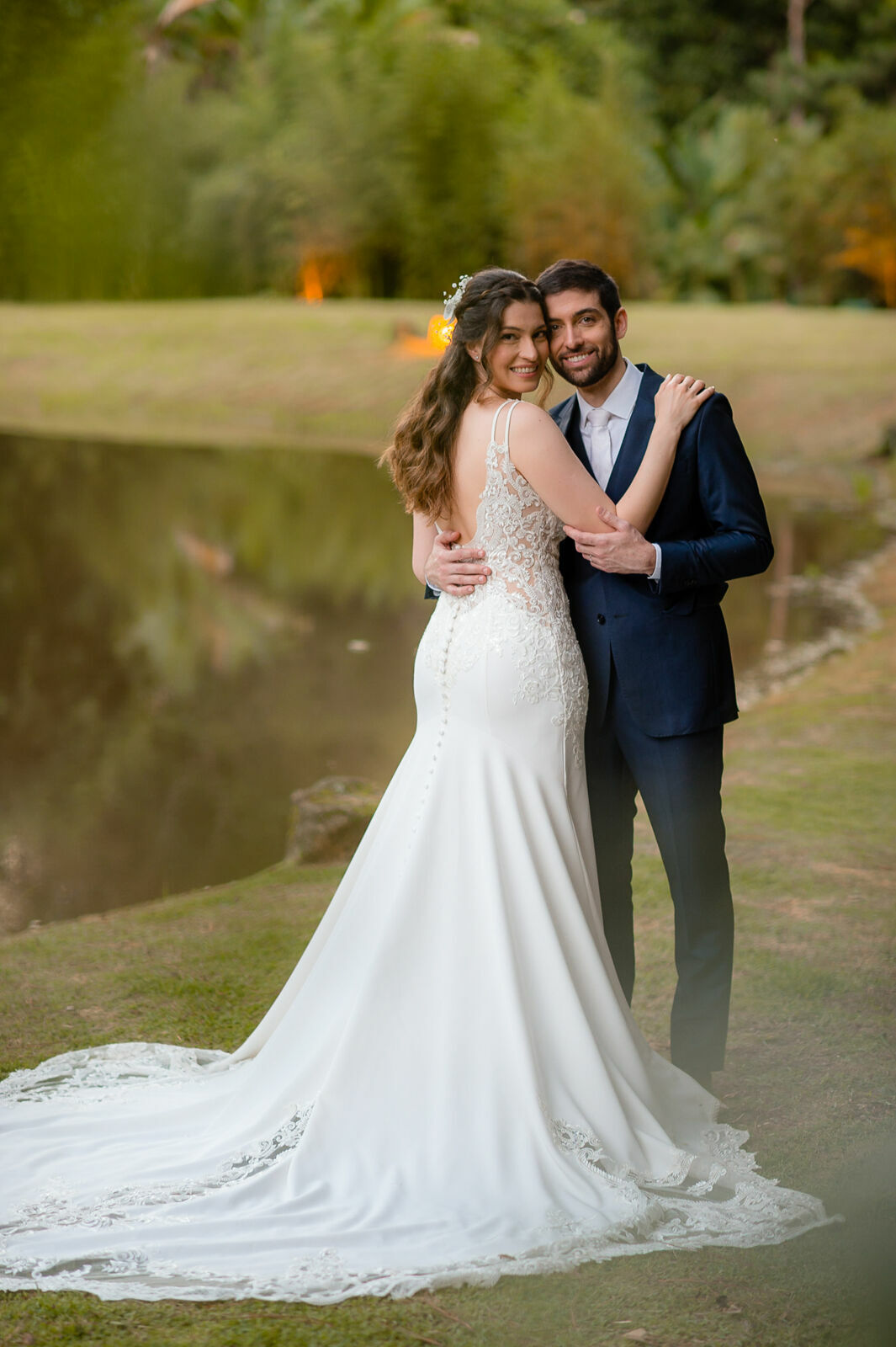 Foto Andrea e Mario - Imagem 189