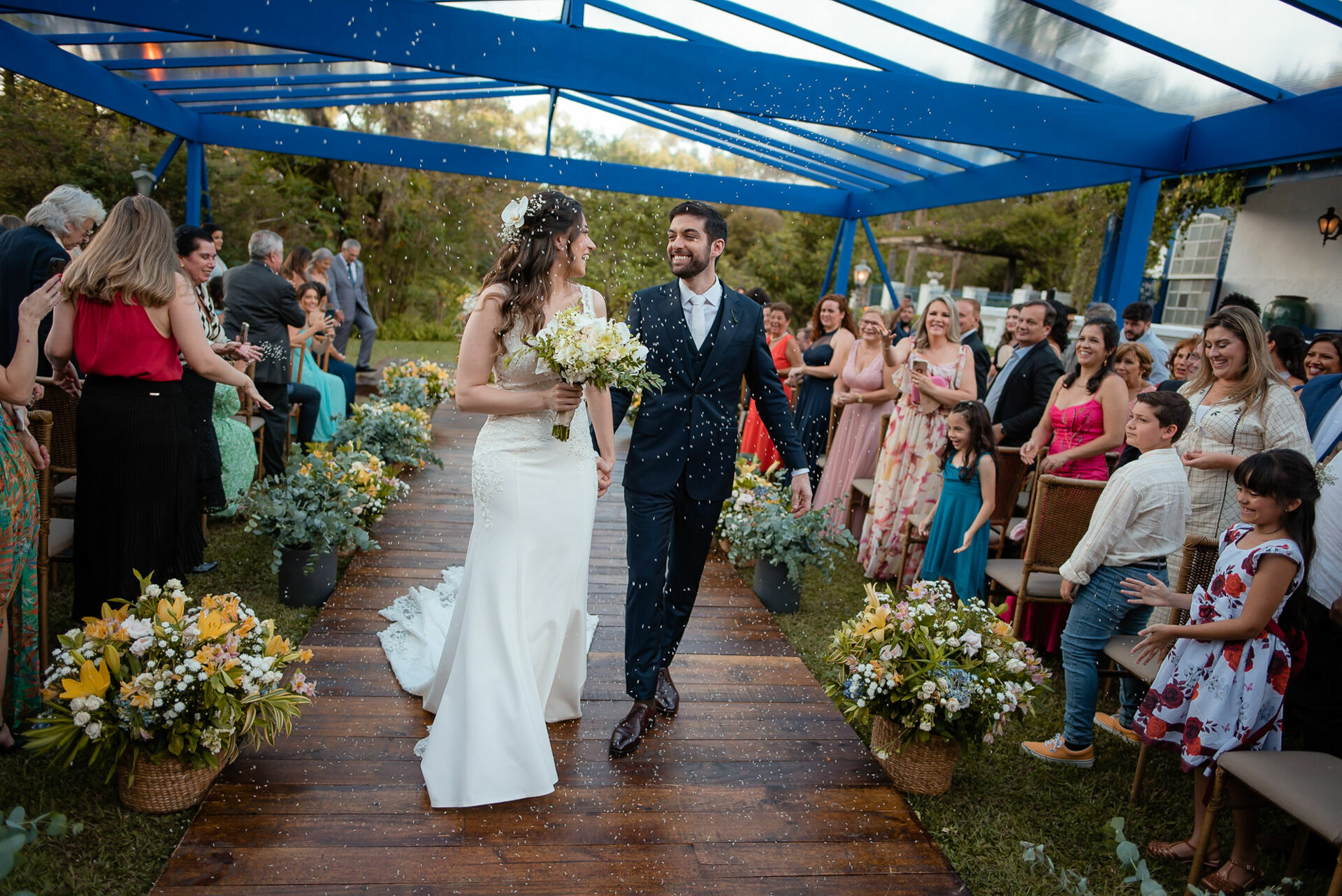 Foto Andrea e Mario - Imagem 155