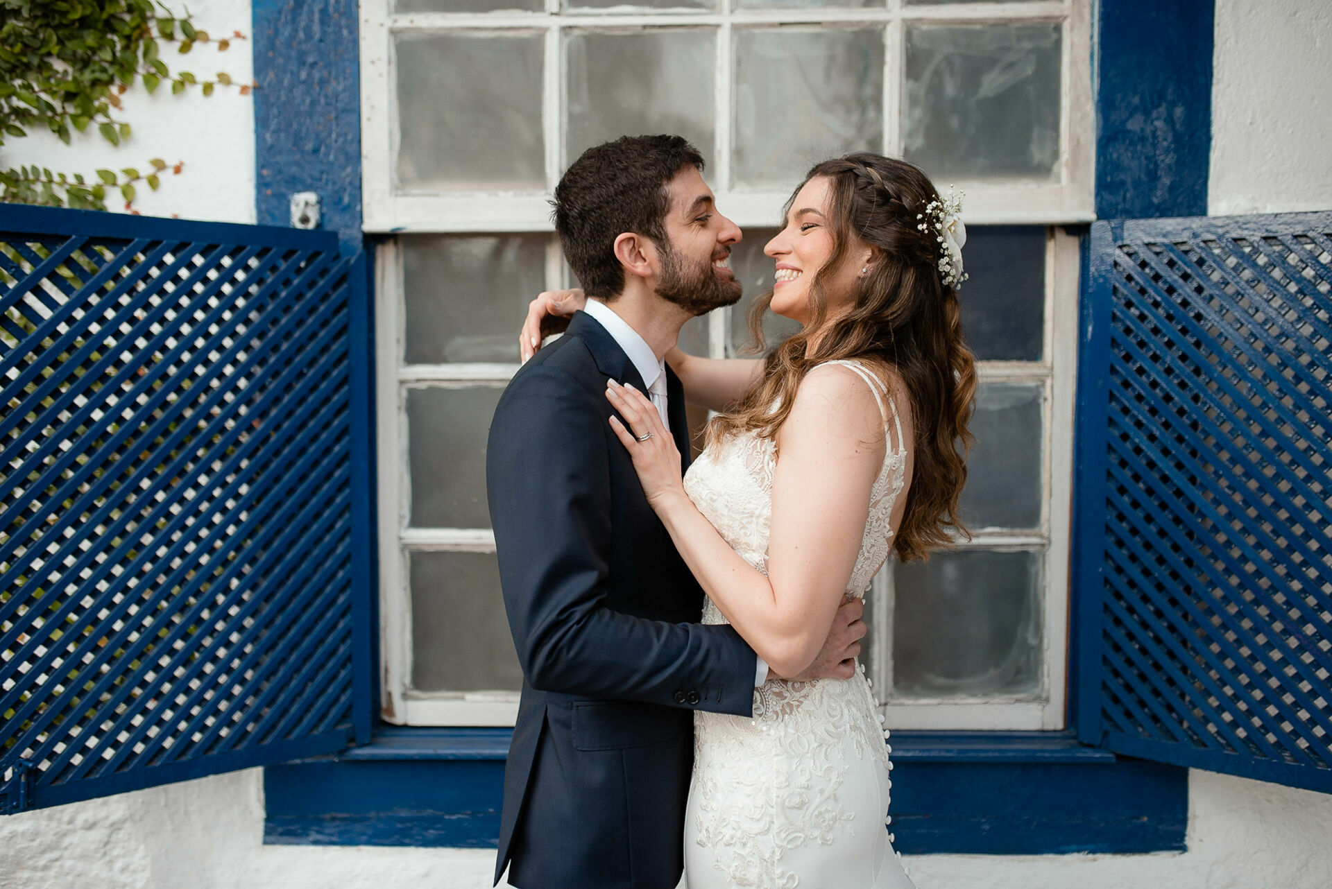 Foto Andrea e Mario - Imagem 178