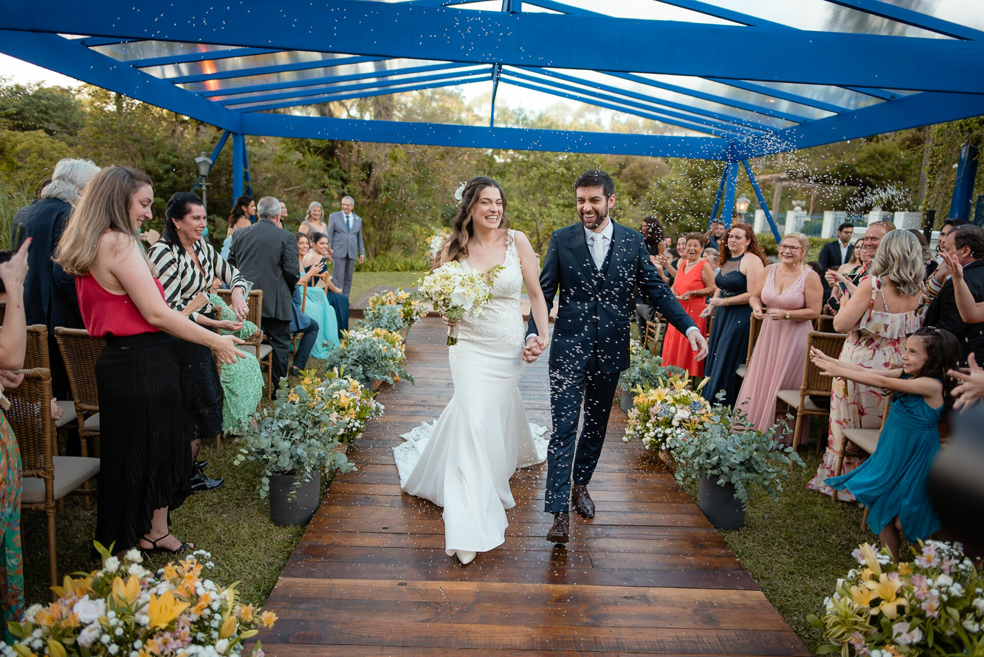 Foto Andrea e Mario - Imagem 153