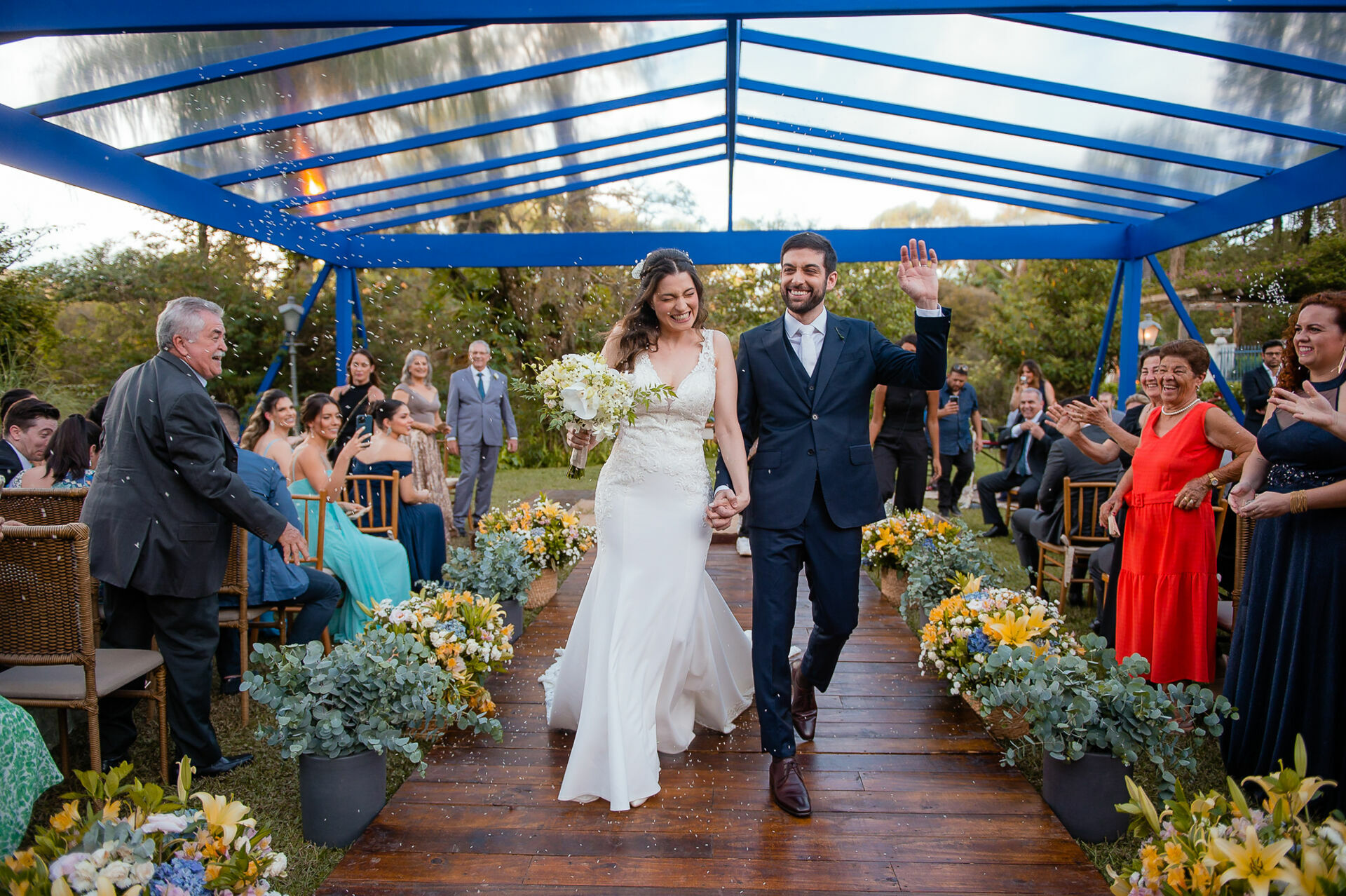 Foto Andrea e Mario - Imagem 151