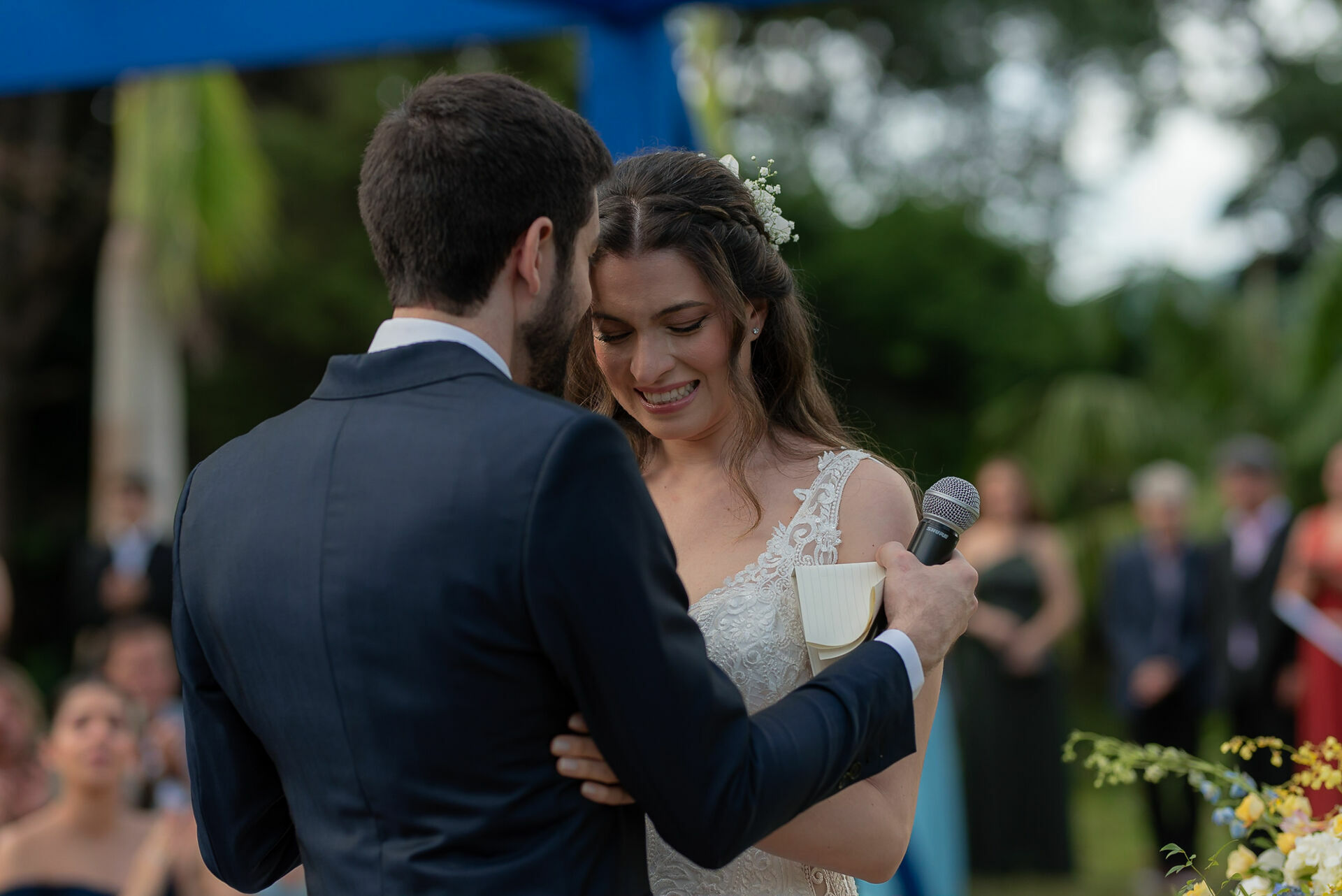 Foto Andrea e Mario - Imagem 135