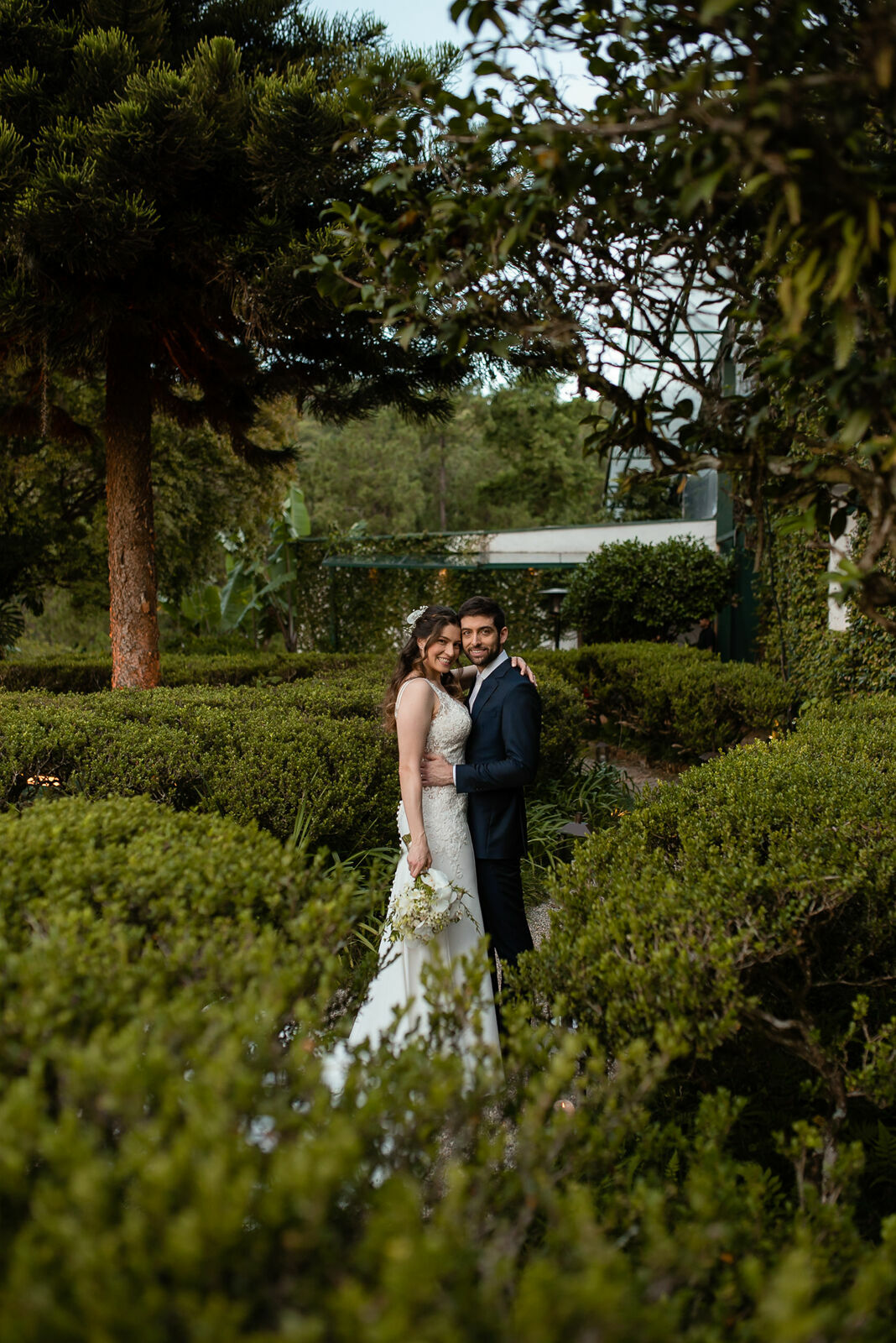 Foto Andrea e Mario - Imagem 167