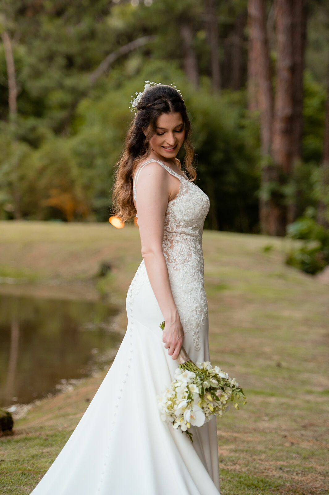 Foto Andrea e Mario - Imagem 196