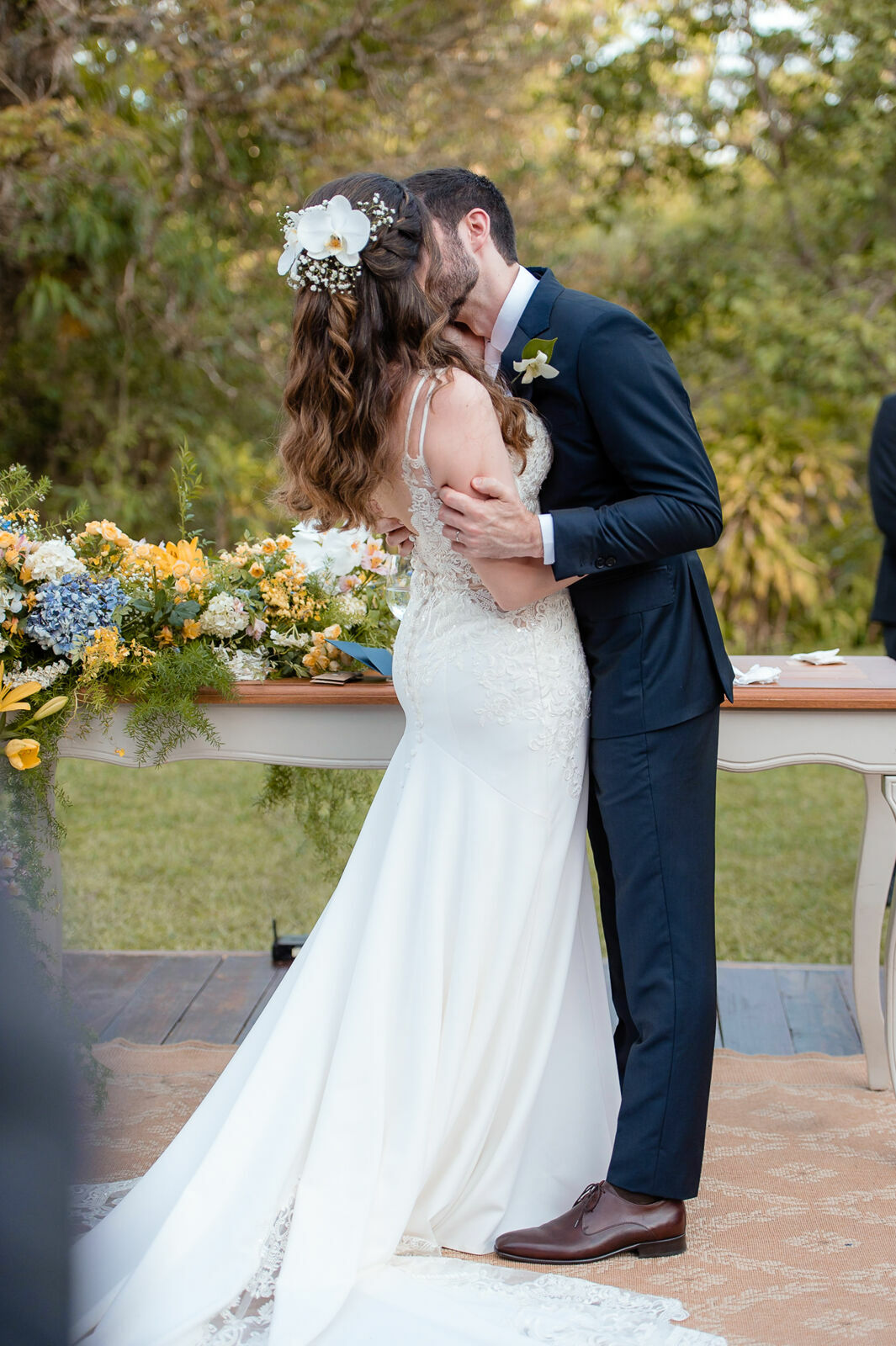 Foto Andrea e Mario - Imagem 147