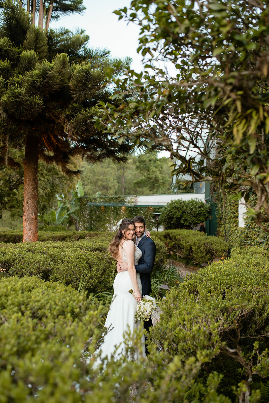 Foto Andrea e Mario - Imagem 165