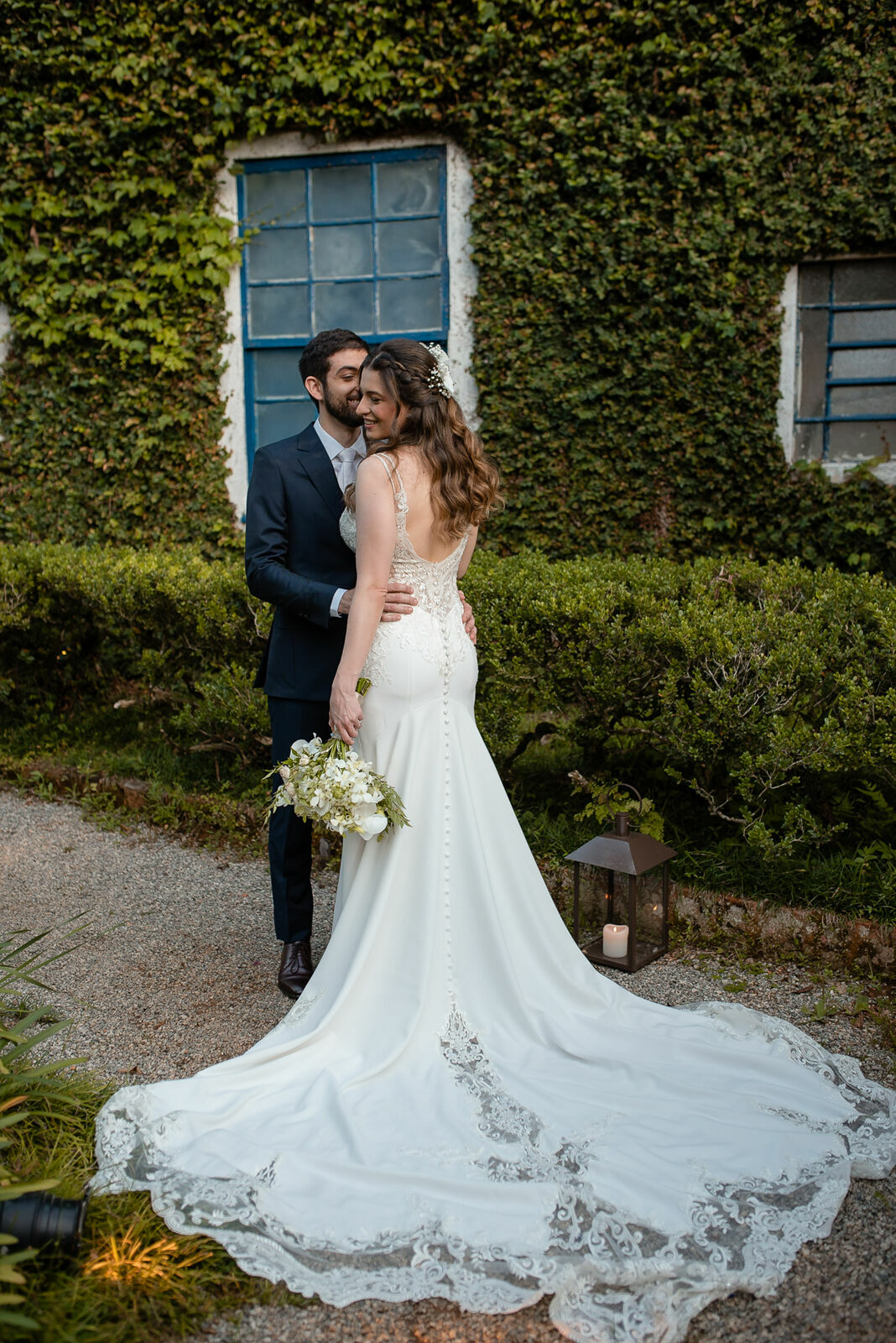 Foto Andrea e Mario - Imagem 159