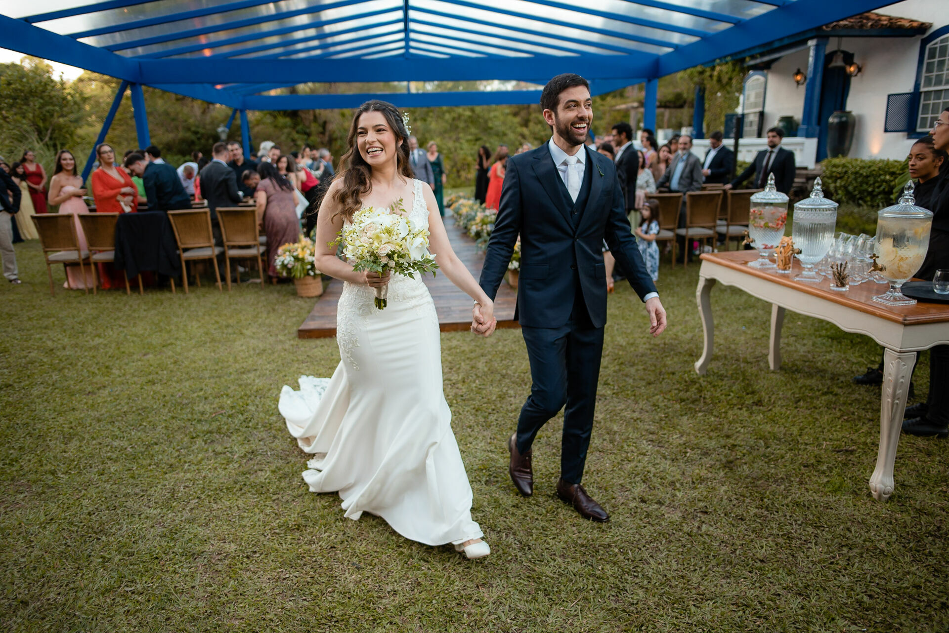 Foto Andrea e Mario - Imagem 157