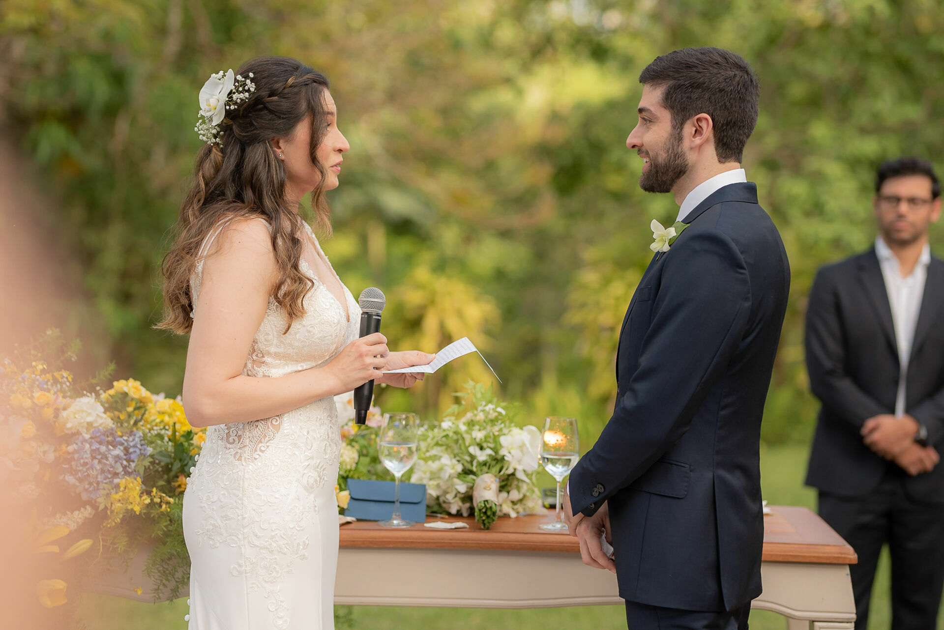 Foto Andrea e Mario - Imagem 141