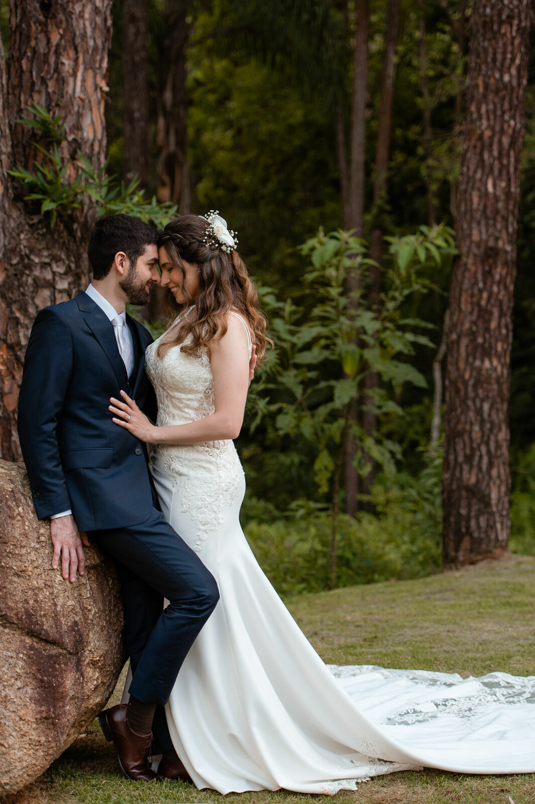 Foto Andrea e Mario - Imagem 197