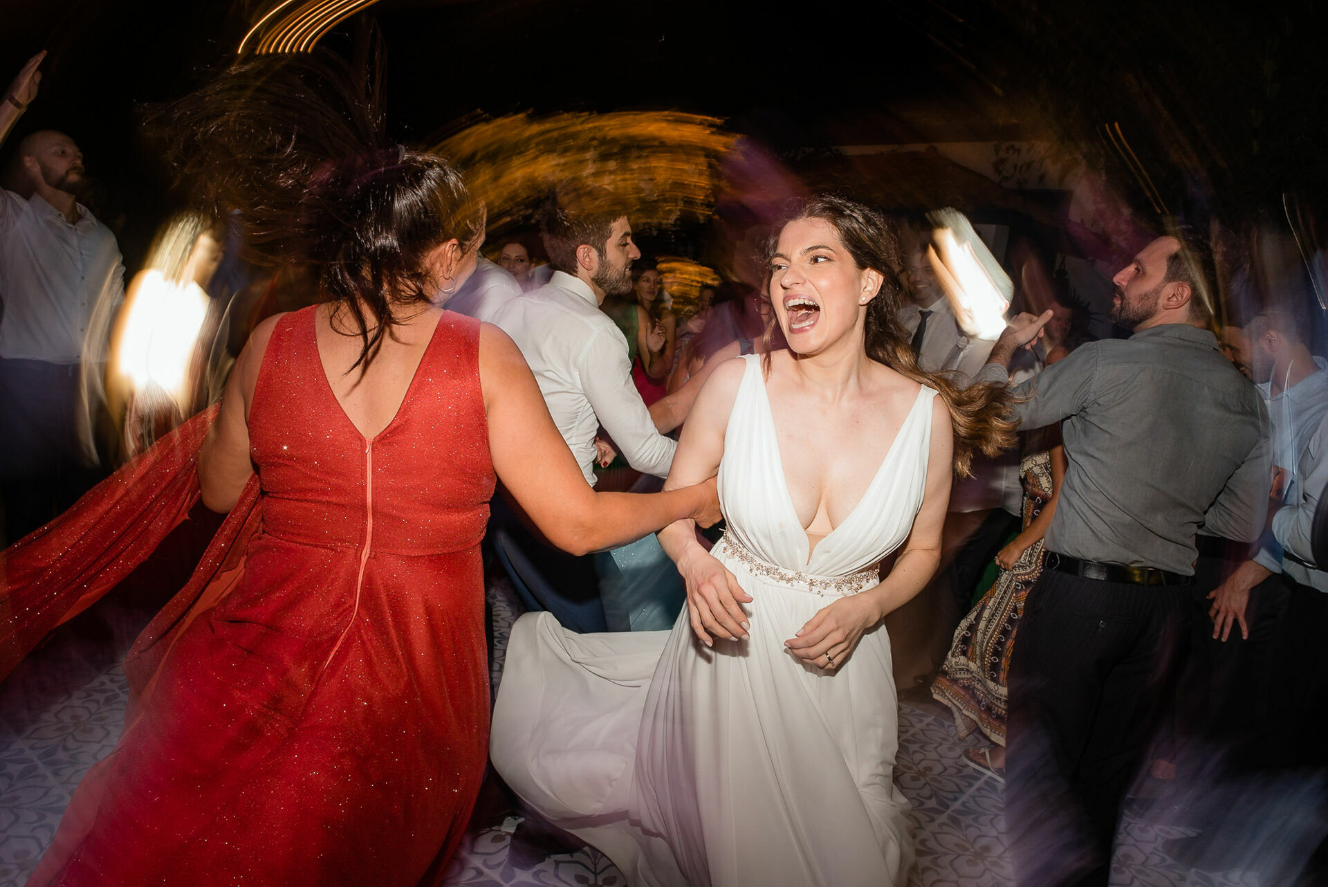 Foto Andrea e Mario - Imagem 206