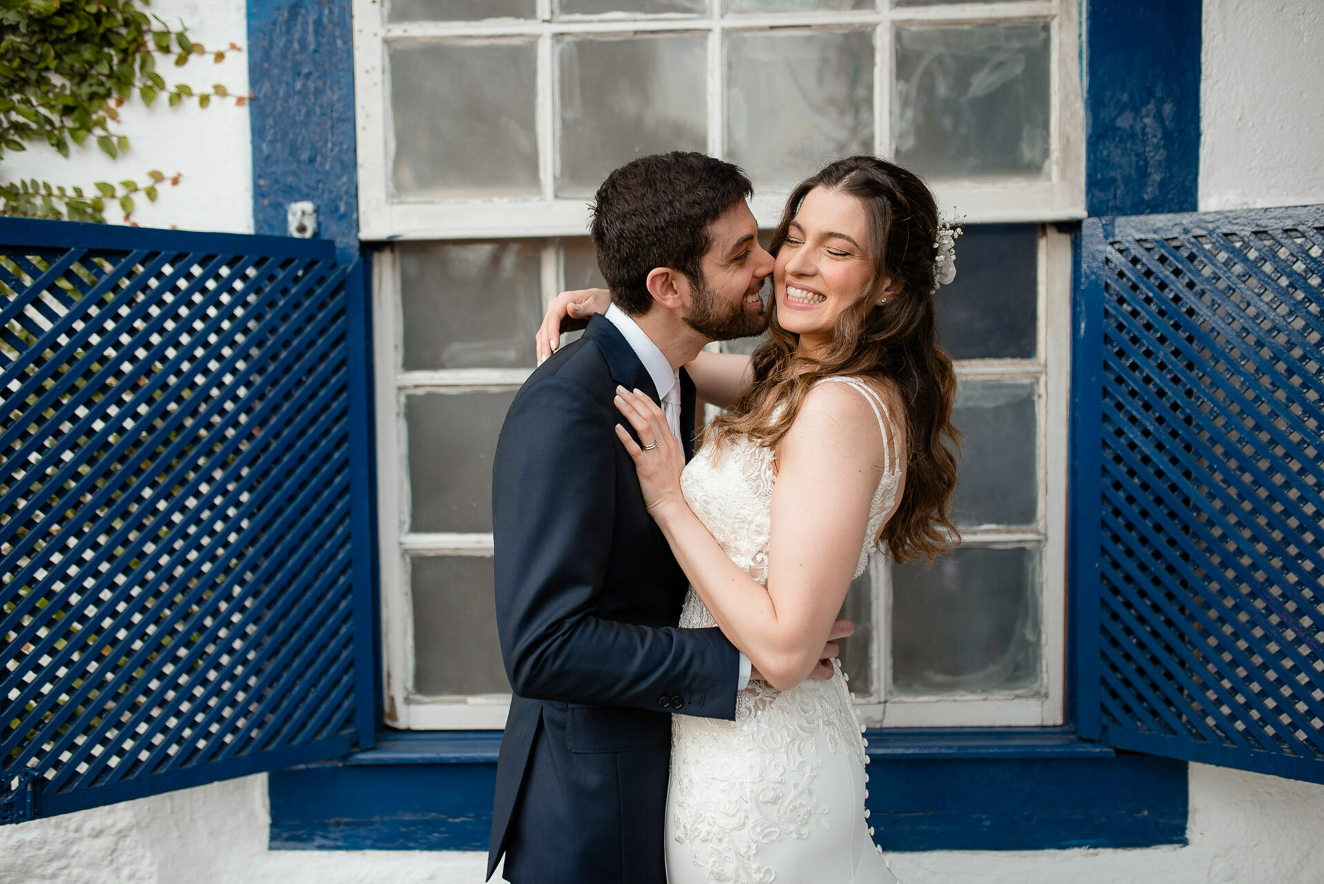 Foto Andrea e Mario - Imagem 177