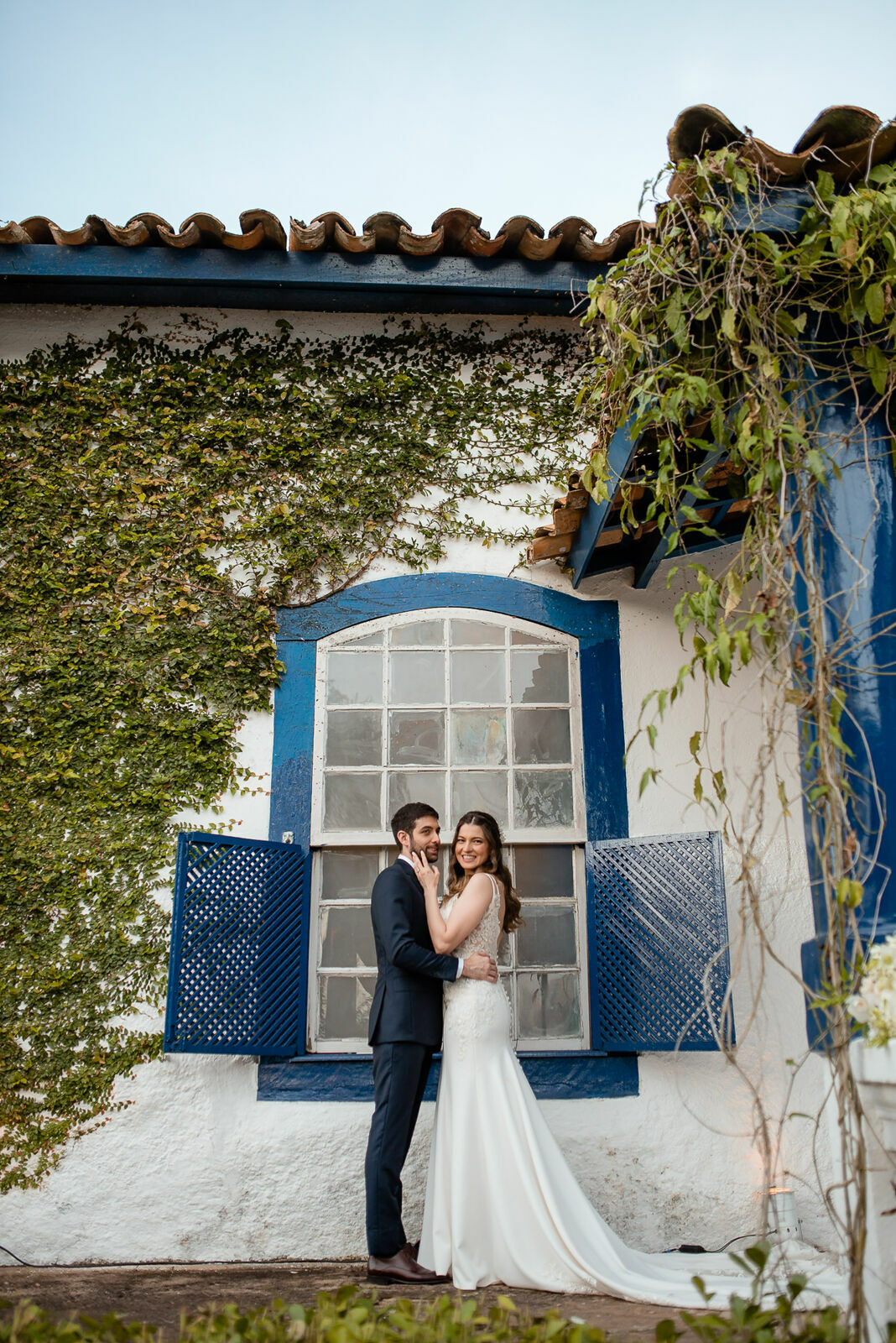 Foto Andrea e Mario - Imagem 180