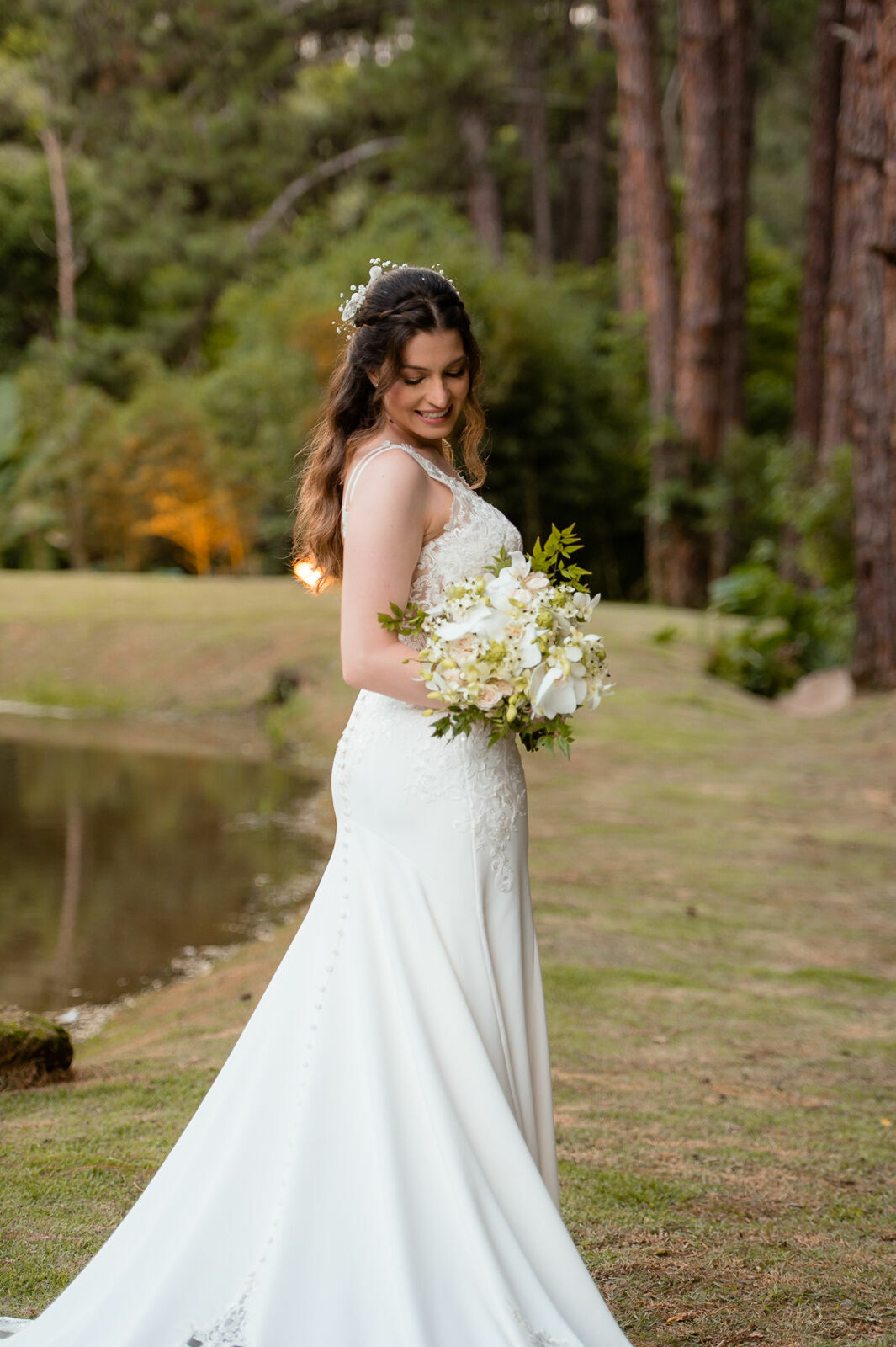 Foto Andrea e Mario - Imagem 195