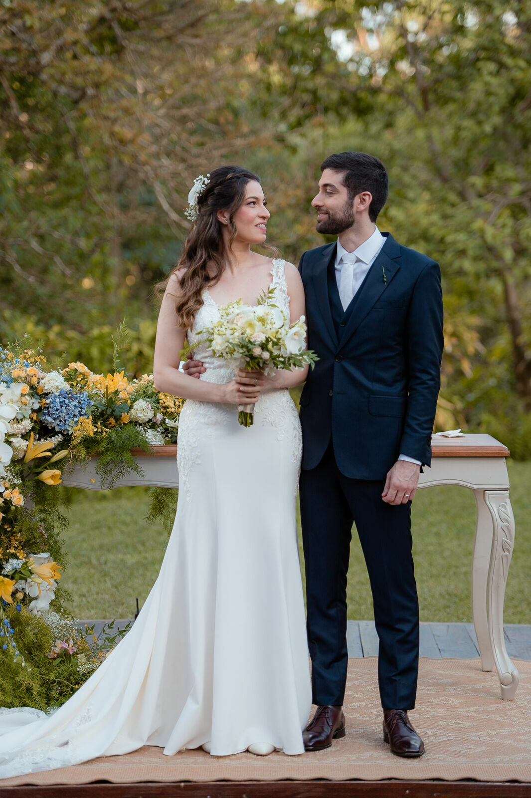 Foto Andrea e Mario - Imagem 149