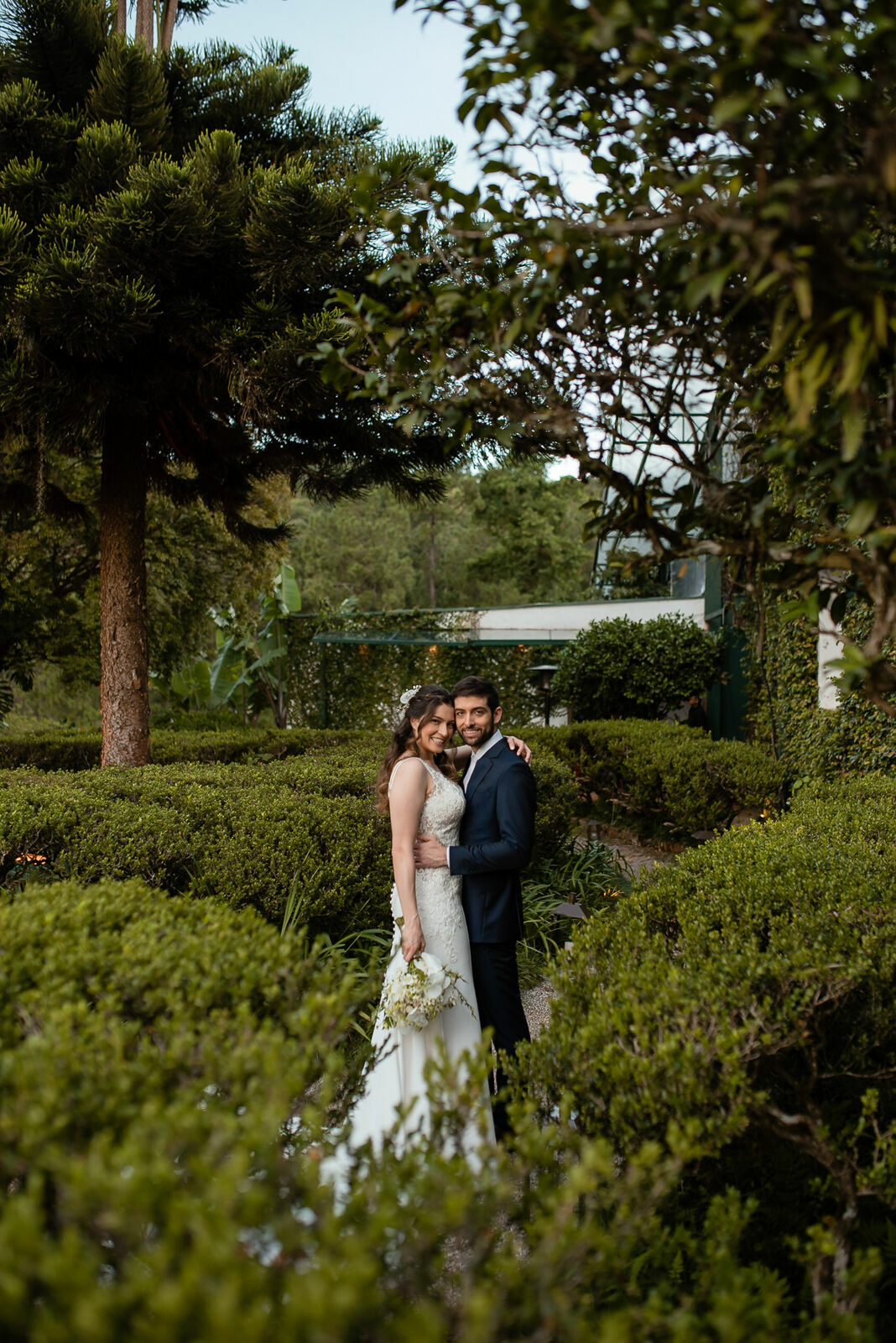 Foto Andrea e Mario - Imagem 168