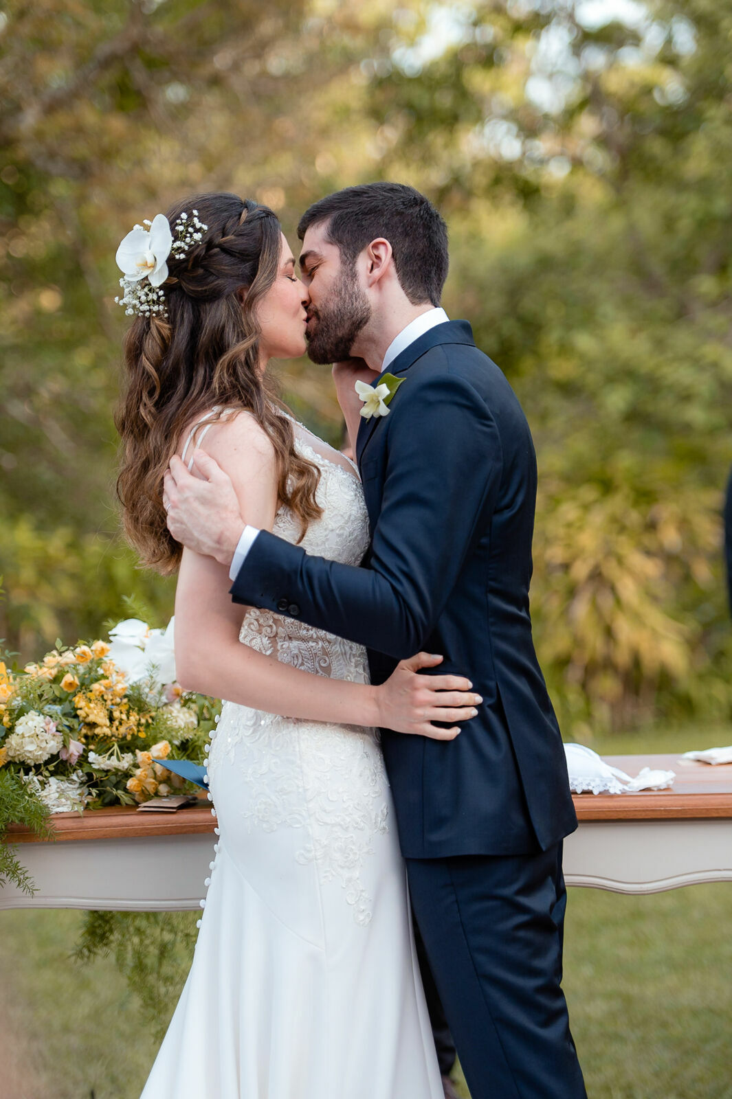 Foto Andrea e Mario - Imagem 145