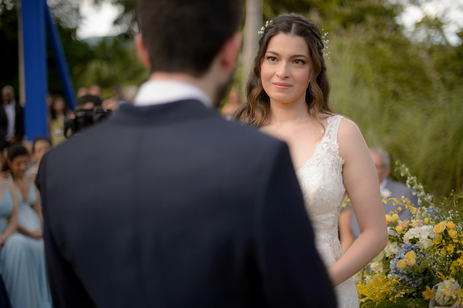 Foto Andrea e Mario - Imagem 131