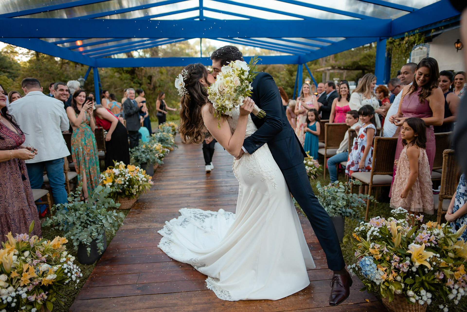 Foto Andrea e Mario - Imagem 156