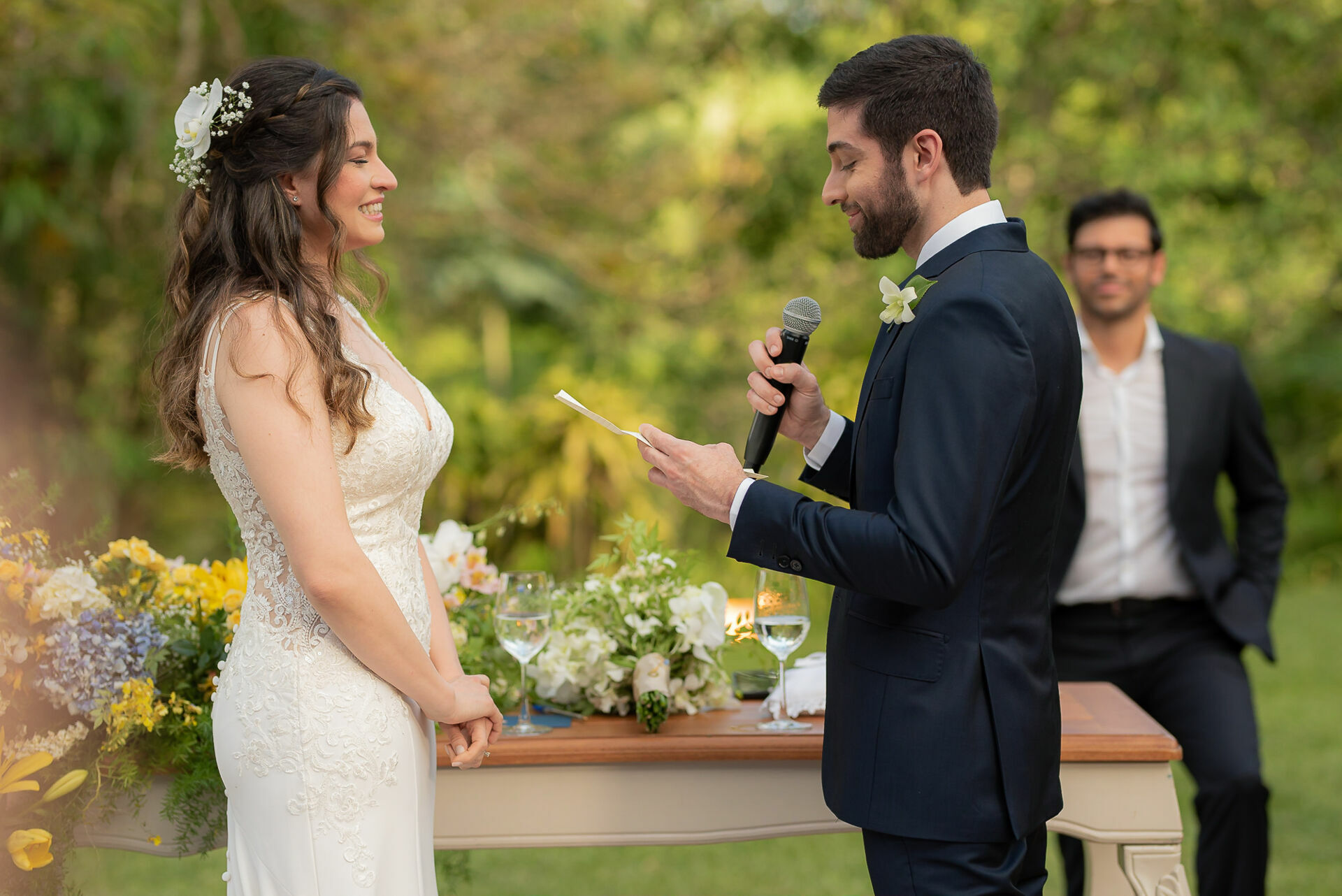 Foto Andrea e Mario - Imagem 132