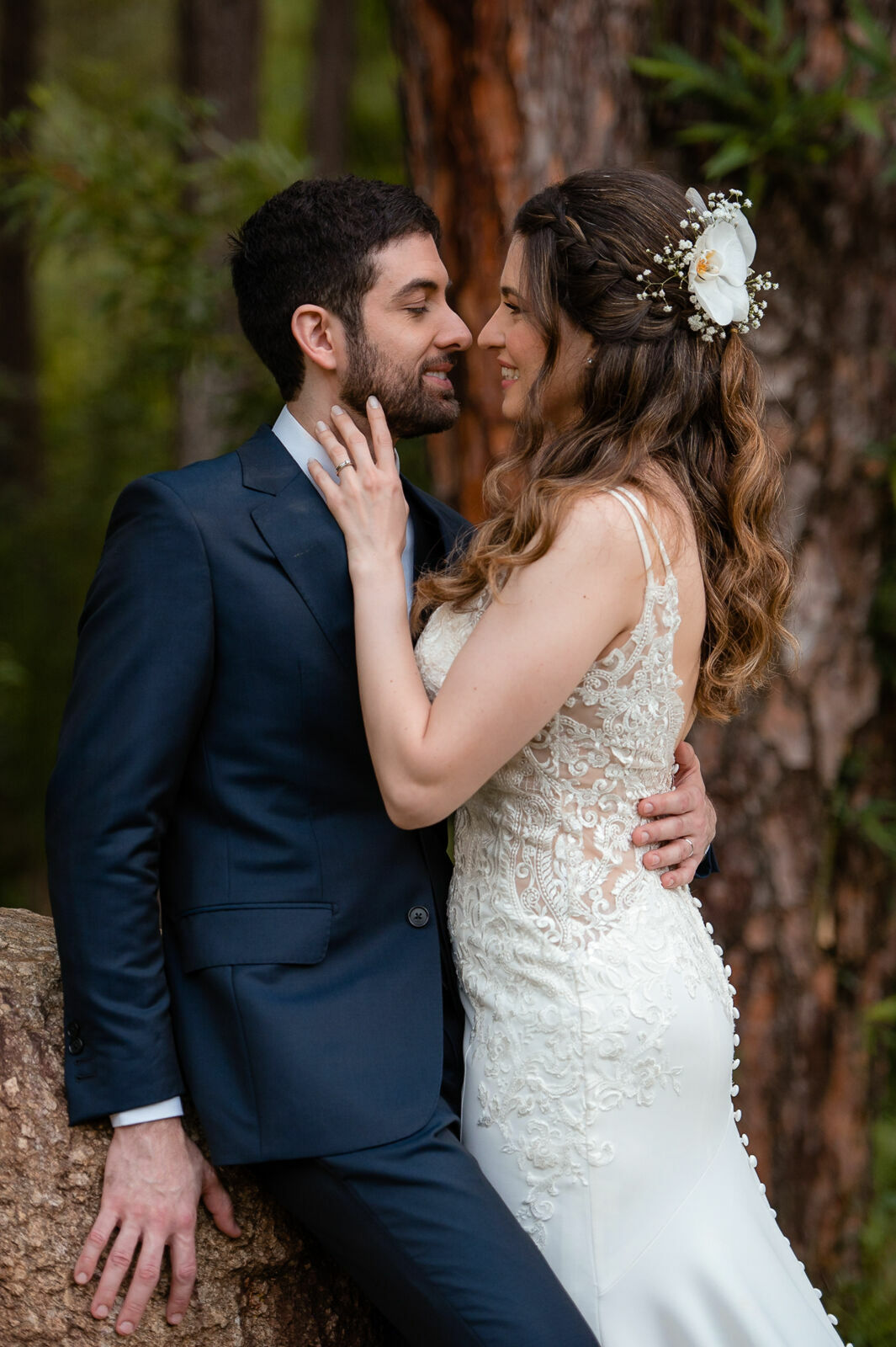 Foto Andrea e Mario - Imagem 198