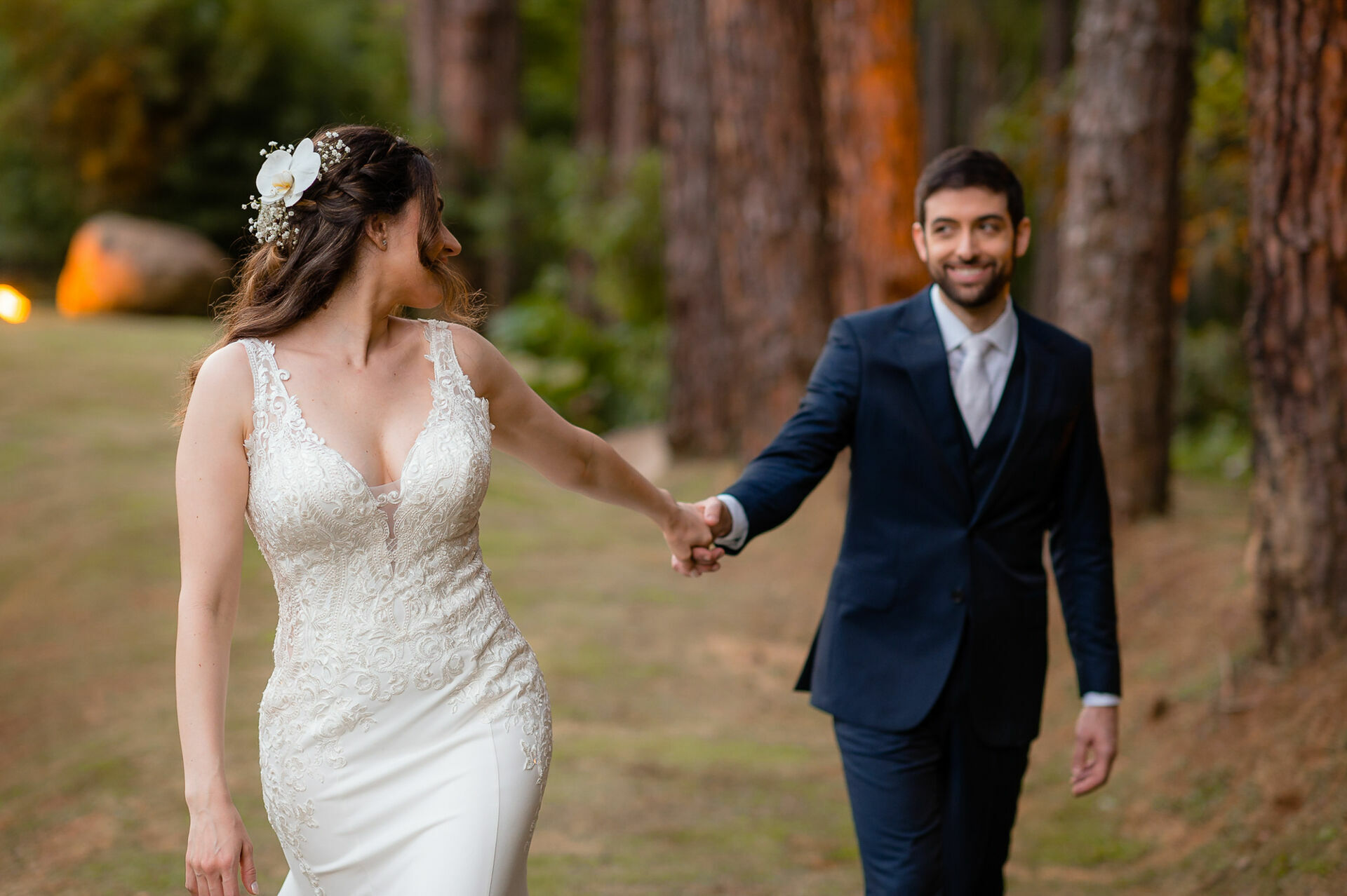 Foto Andrea e Mario - Imagem 184