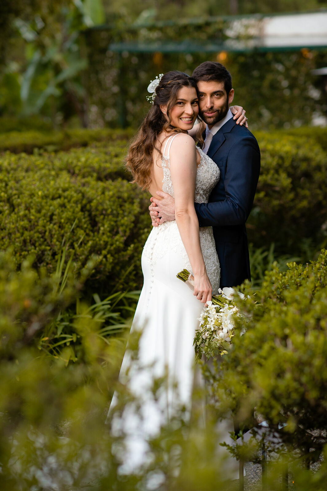 Foto Andrea e Mario - Imagem 166