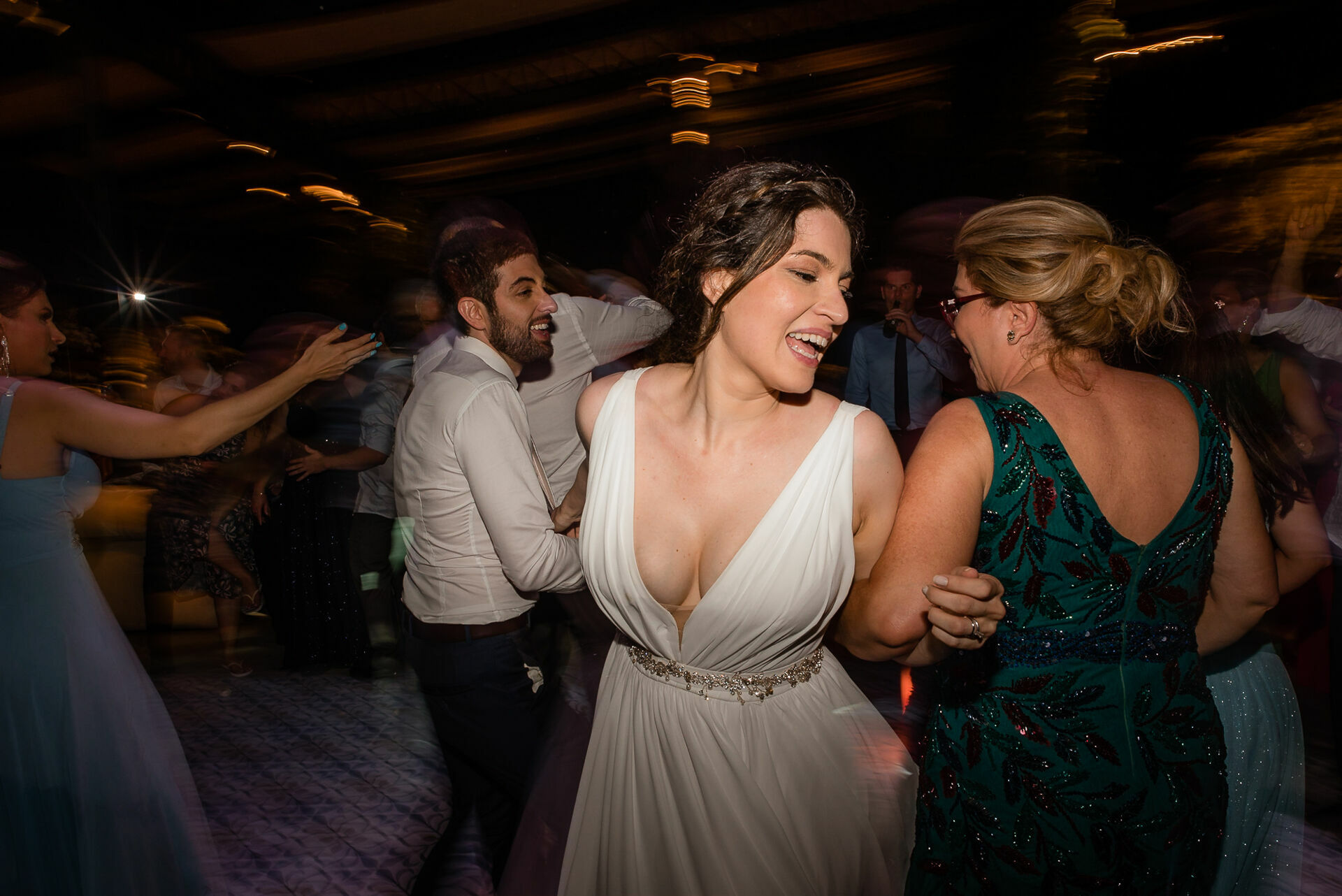 Foto Andrea e Mario - Imagem 207