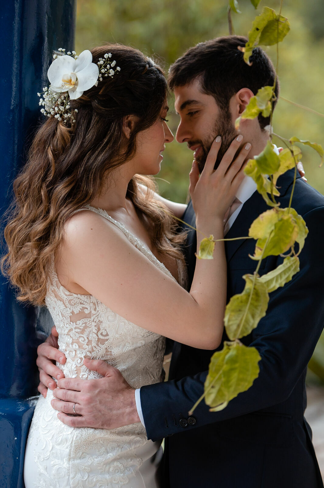 Foto Andrea e Mario - Imagem 181