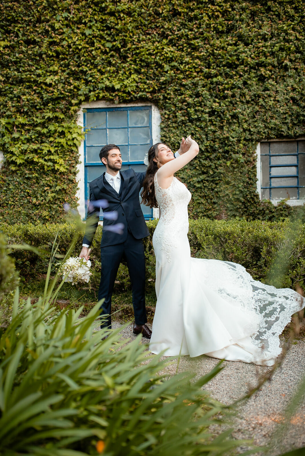 Foto Andrea e Mario - Imagem 171