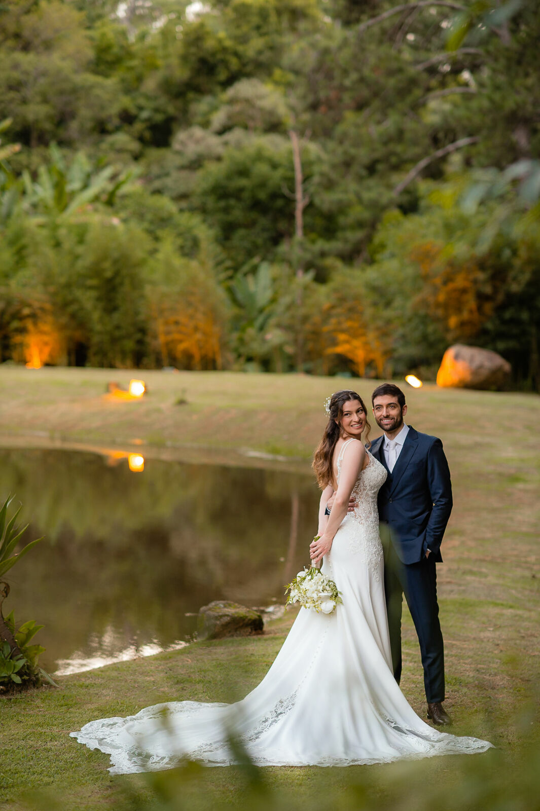 Foto Andrea e Mario - Imagem 191