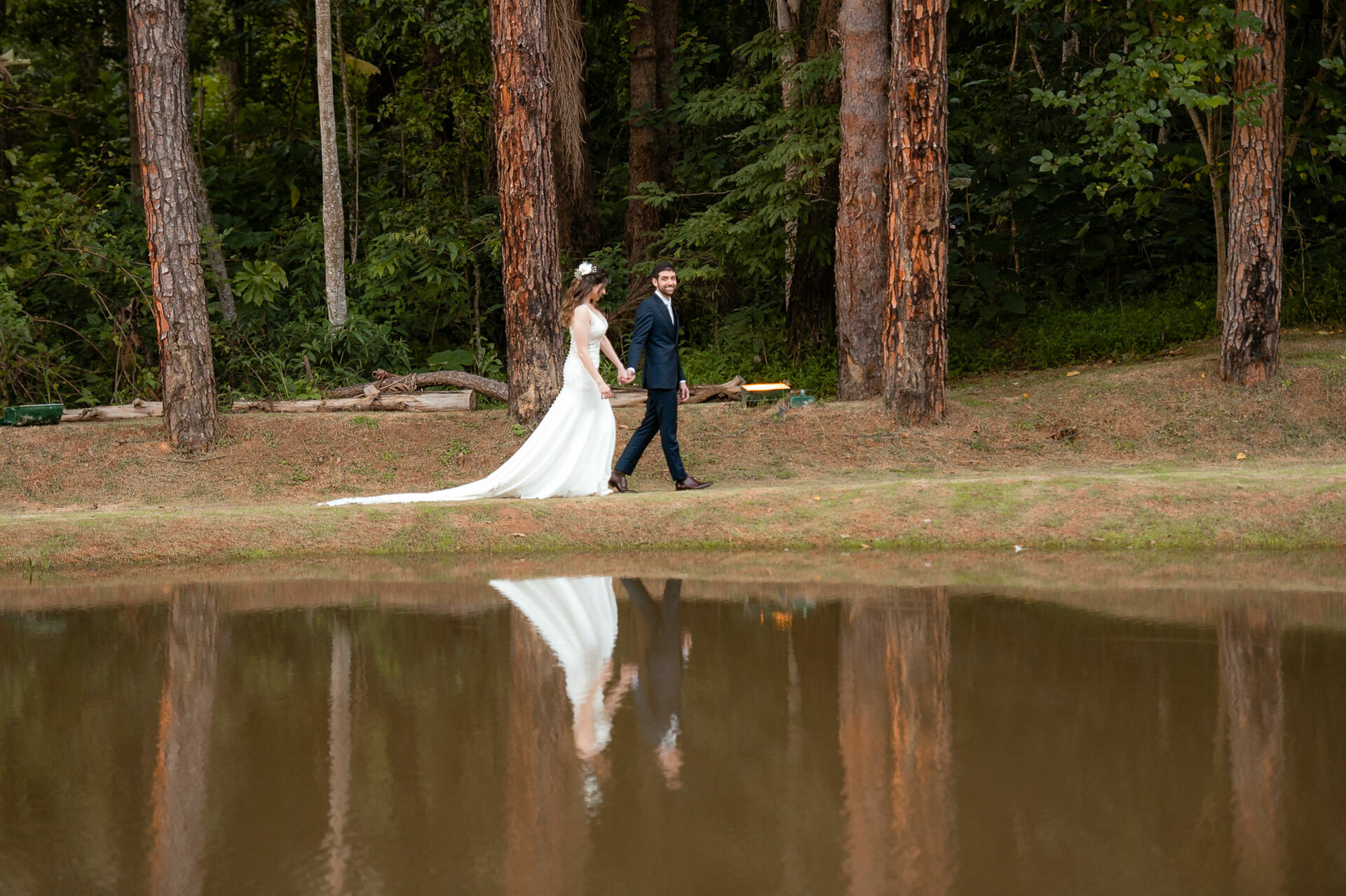 Foto Andrea e Mario - Imagem 183