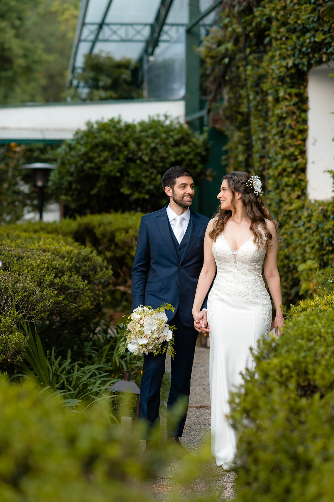 Foto Andrea e Mario - Imagem 175