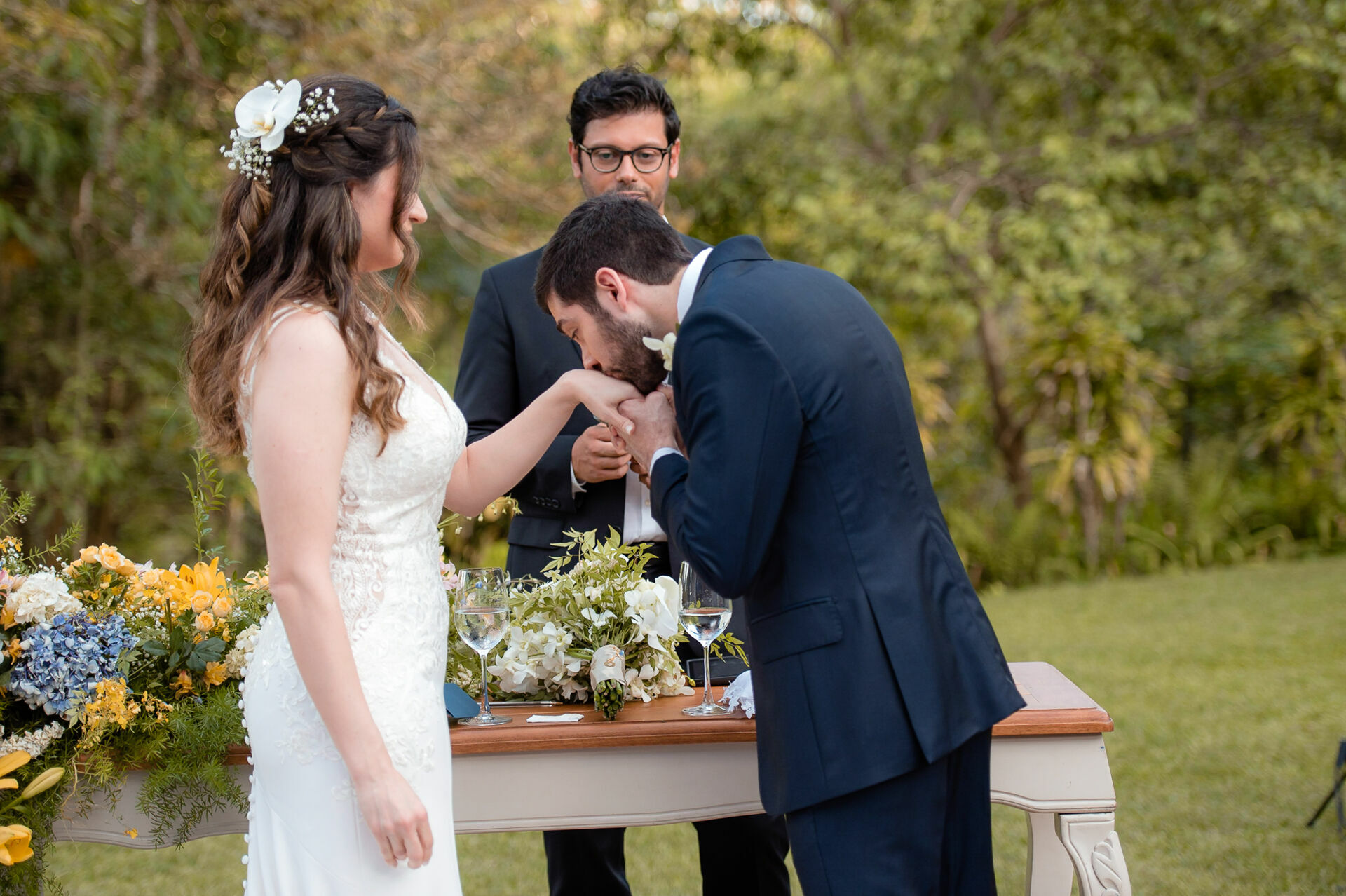 Foto Andrea e Mario - Imagem 144