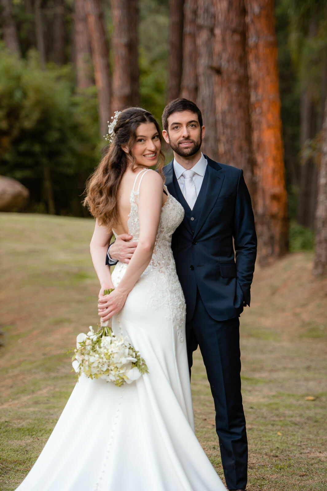 Foto Andrea e Mario - Imagem 193