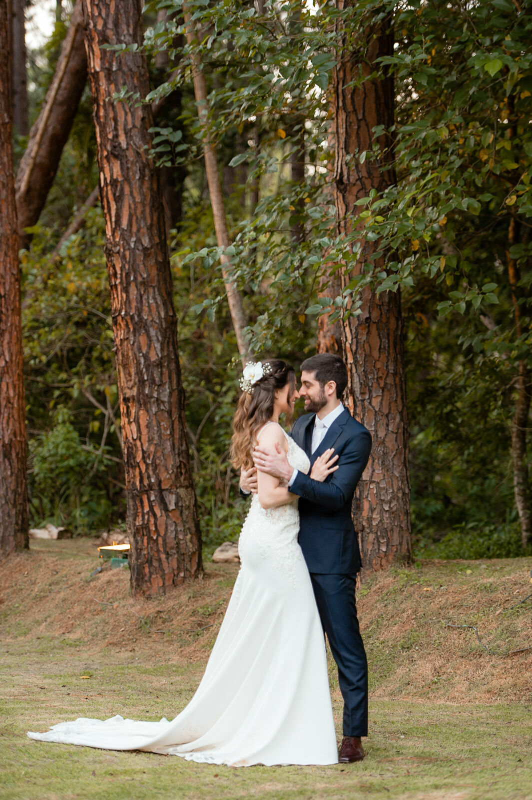 Foto Andrea e Mario - Imagem 185