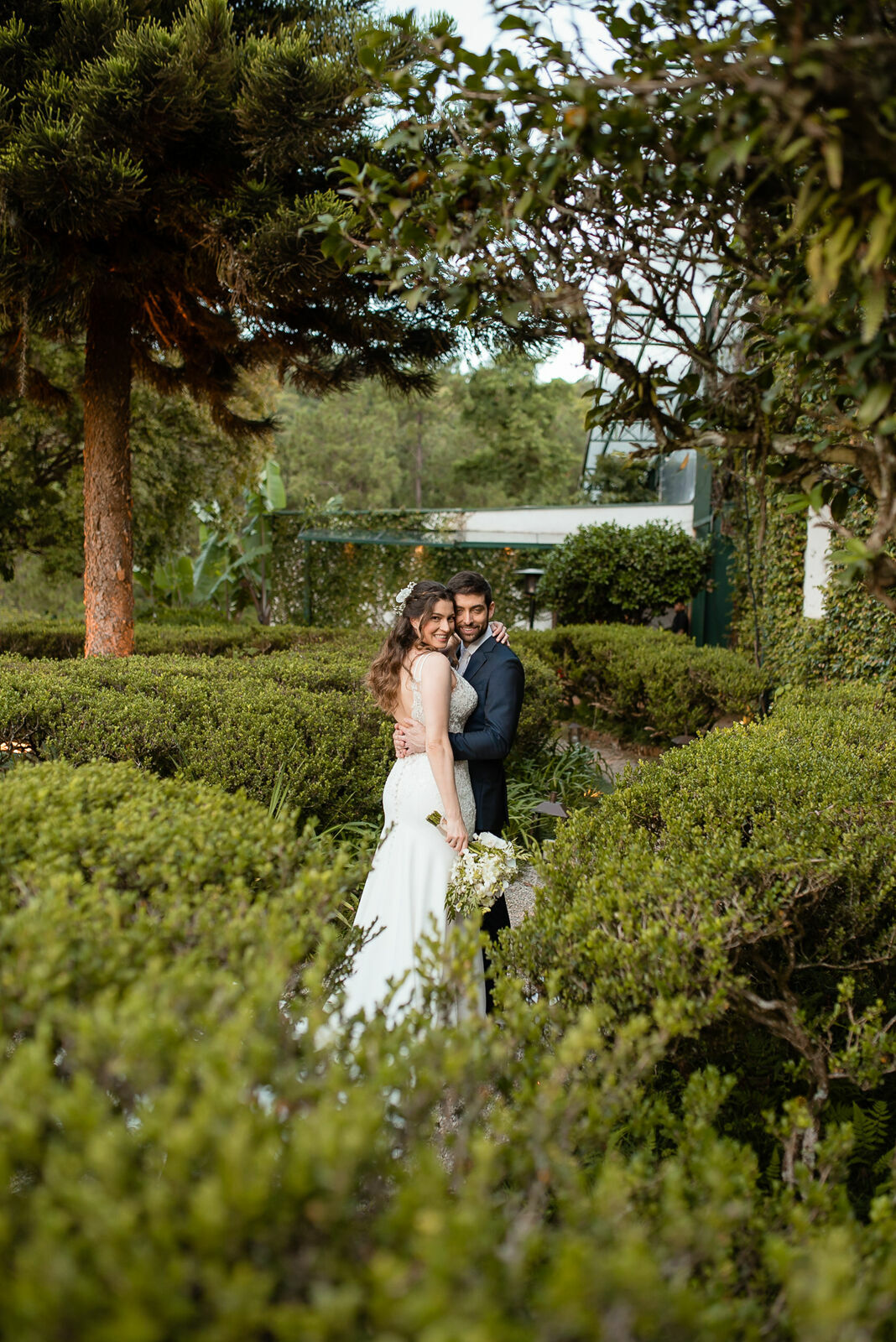 Foto Andrea e Mario - Imagem 164