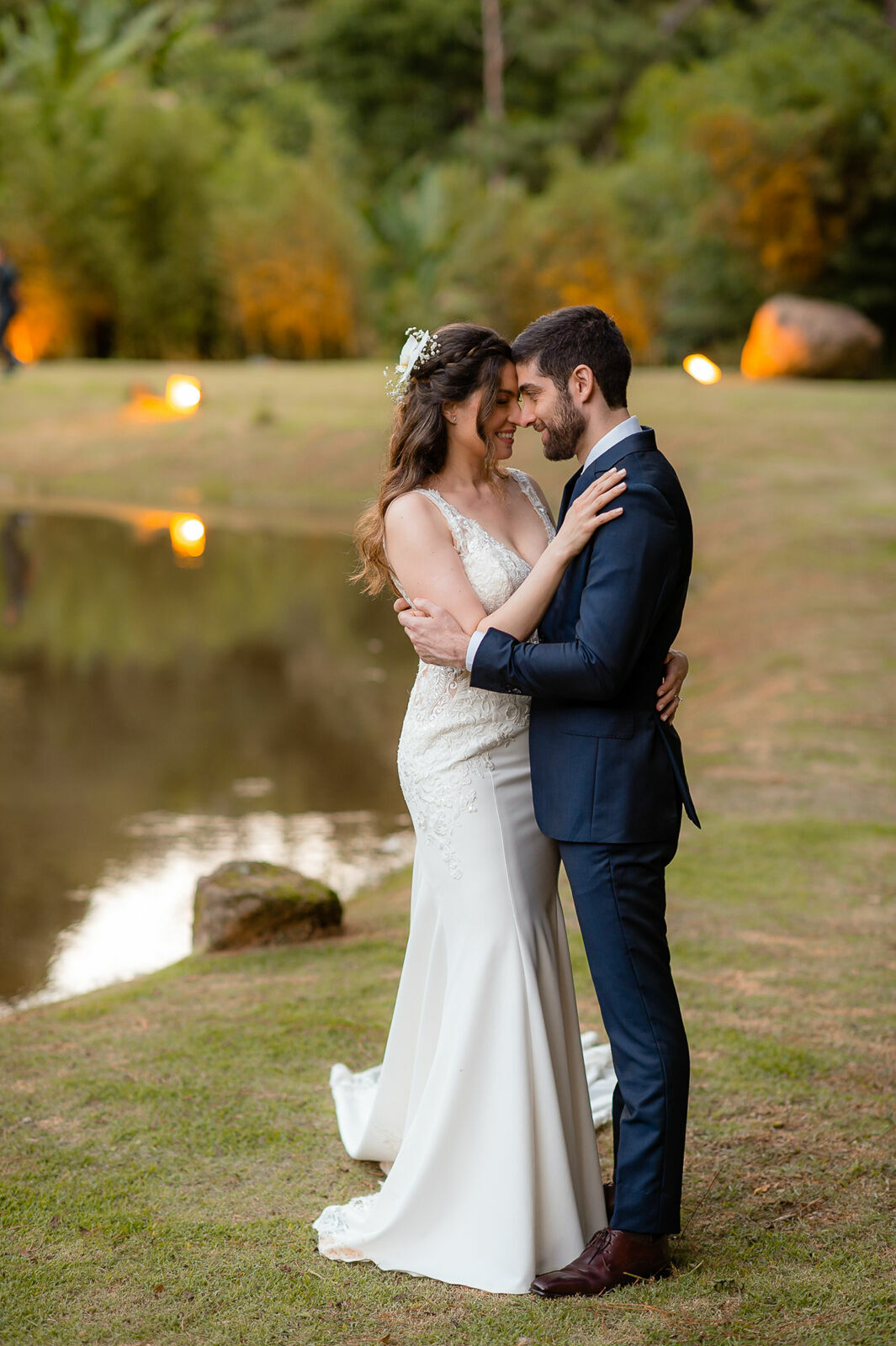 Foto Andrea e Mario - Imagem 186