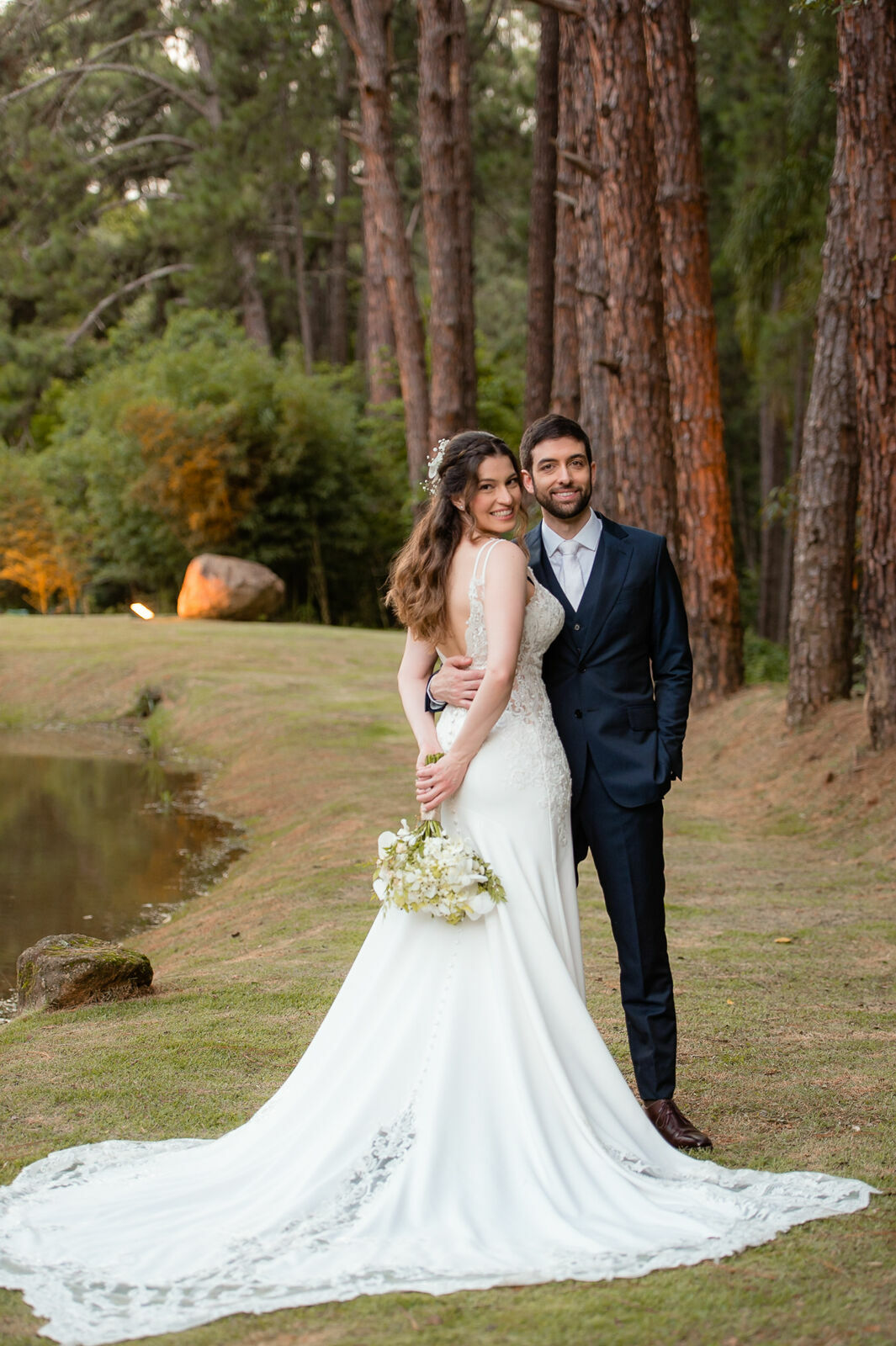 Foto Andrea e Mario - Imagem 194