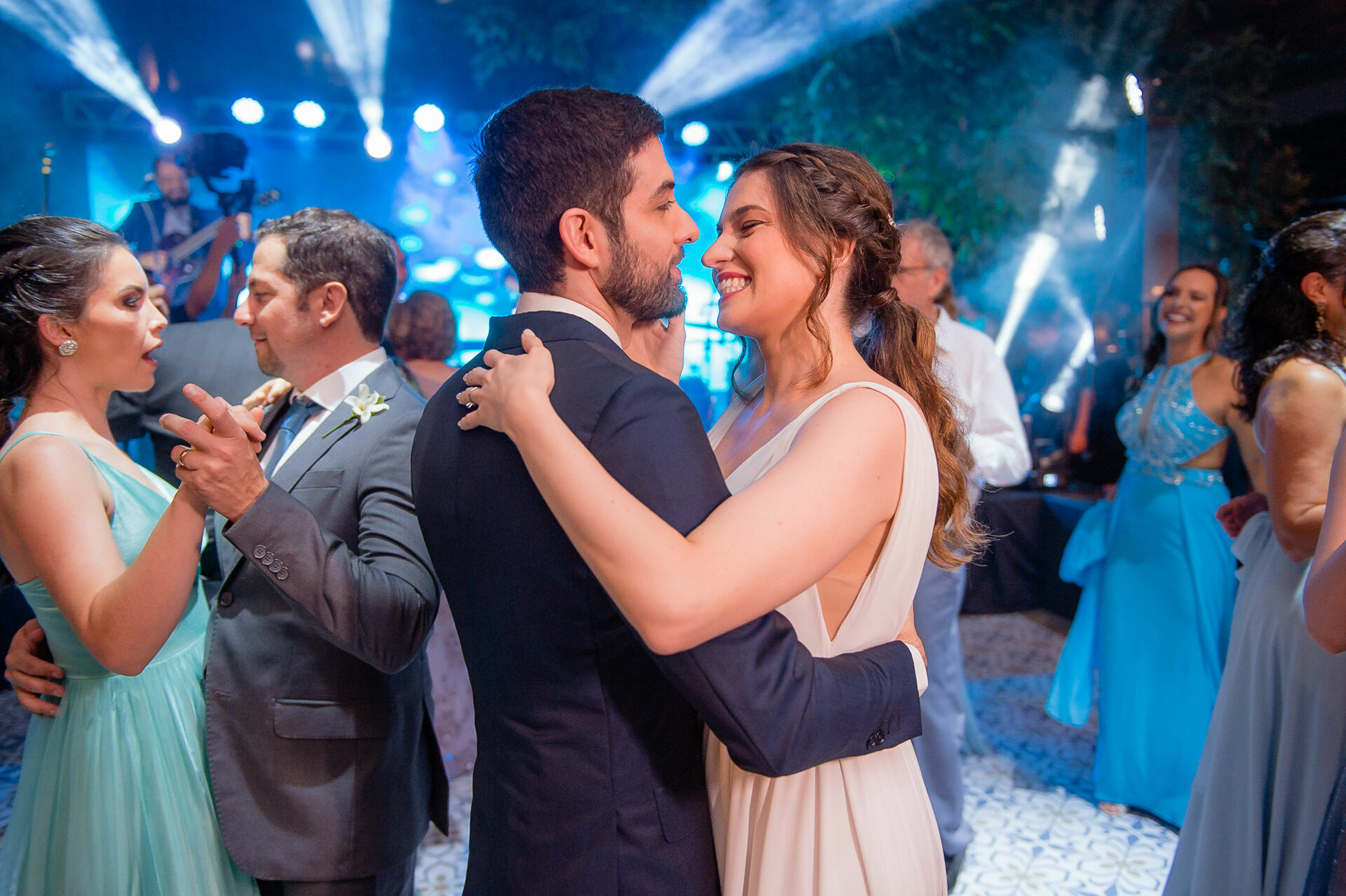 Foto Andrea e Mario - Imagem 203