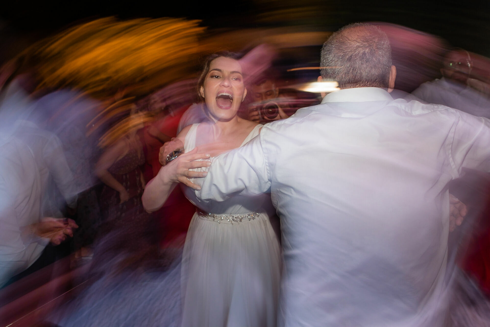 Foto Andrea e Mario - Imagem 205