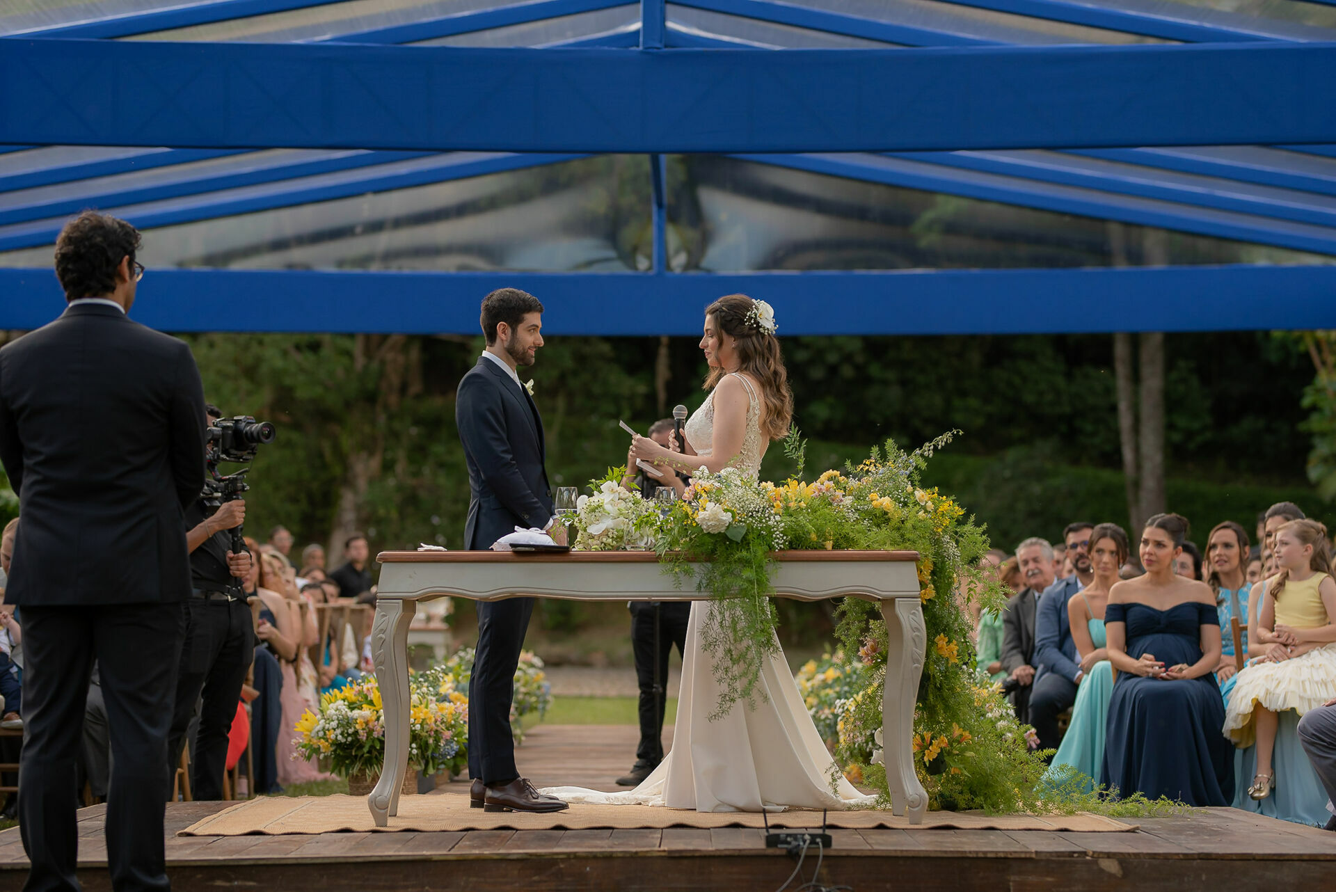 Foto Andrea e Mario - Imagem 138