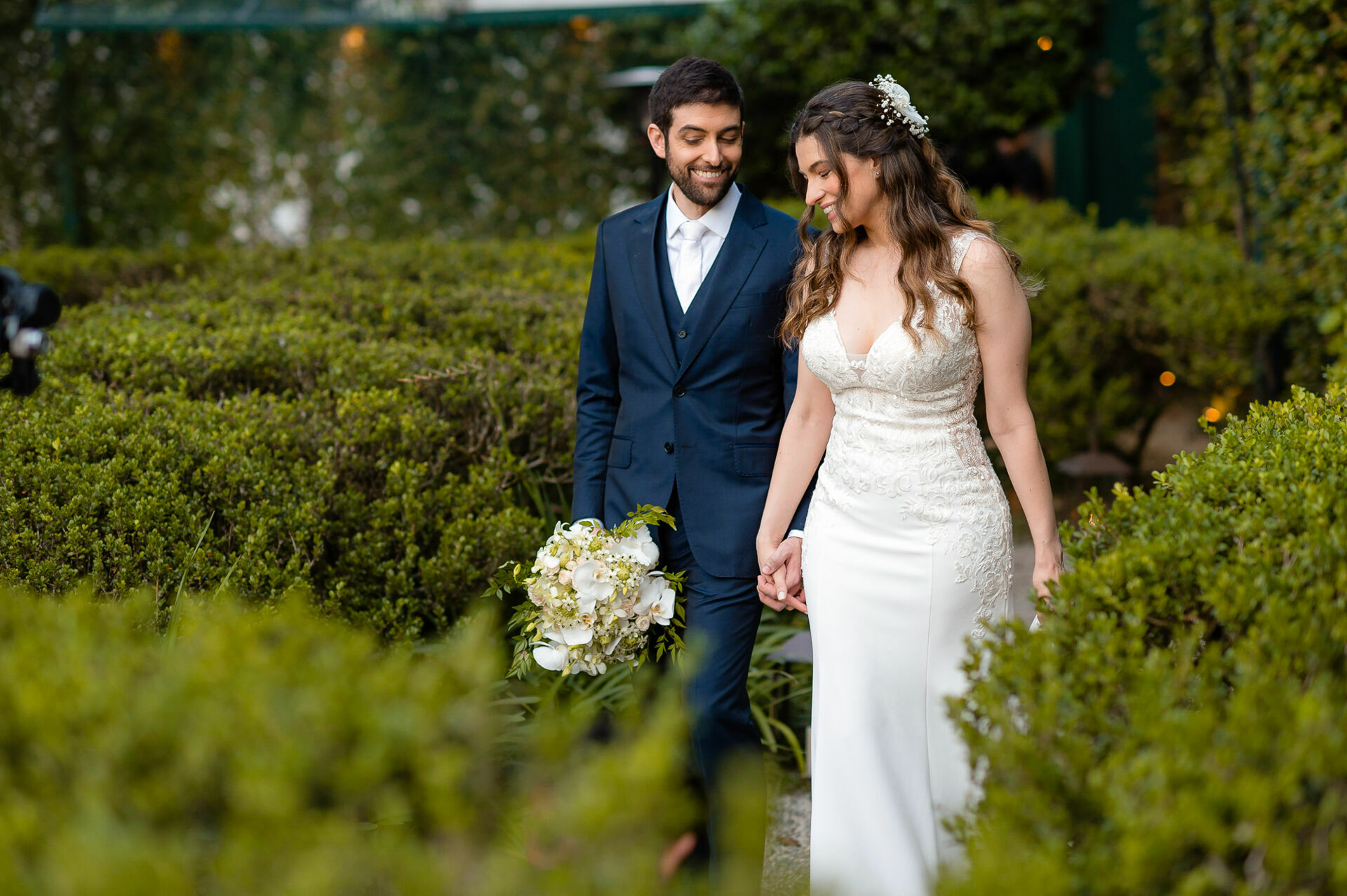 Foto Andrea e Mario - Imagem 176