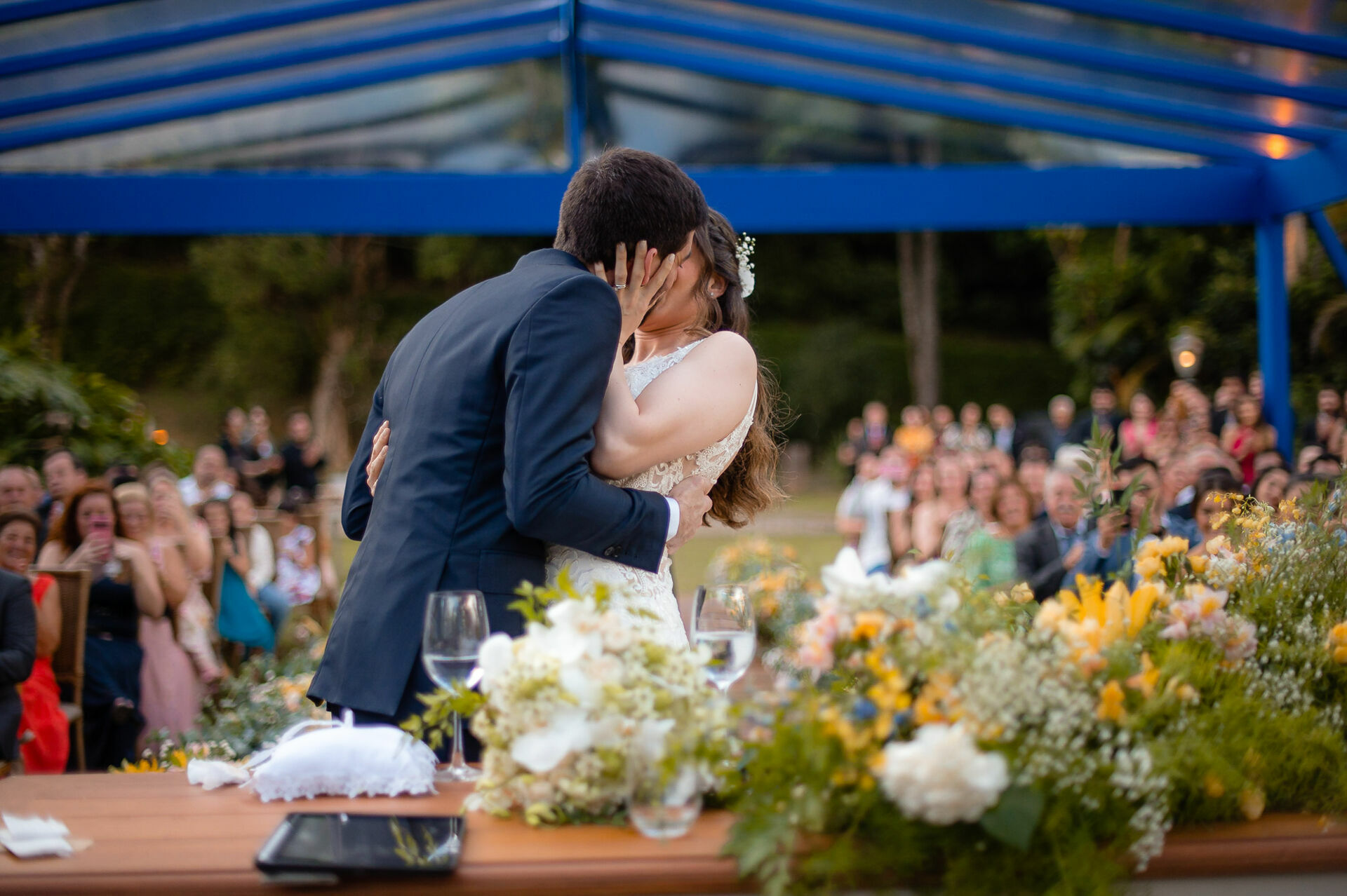 Foto Andrea e Mario - Imagem 148