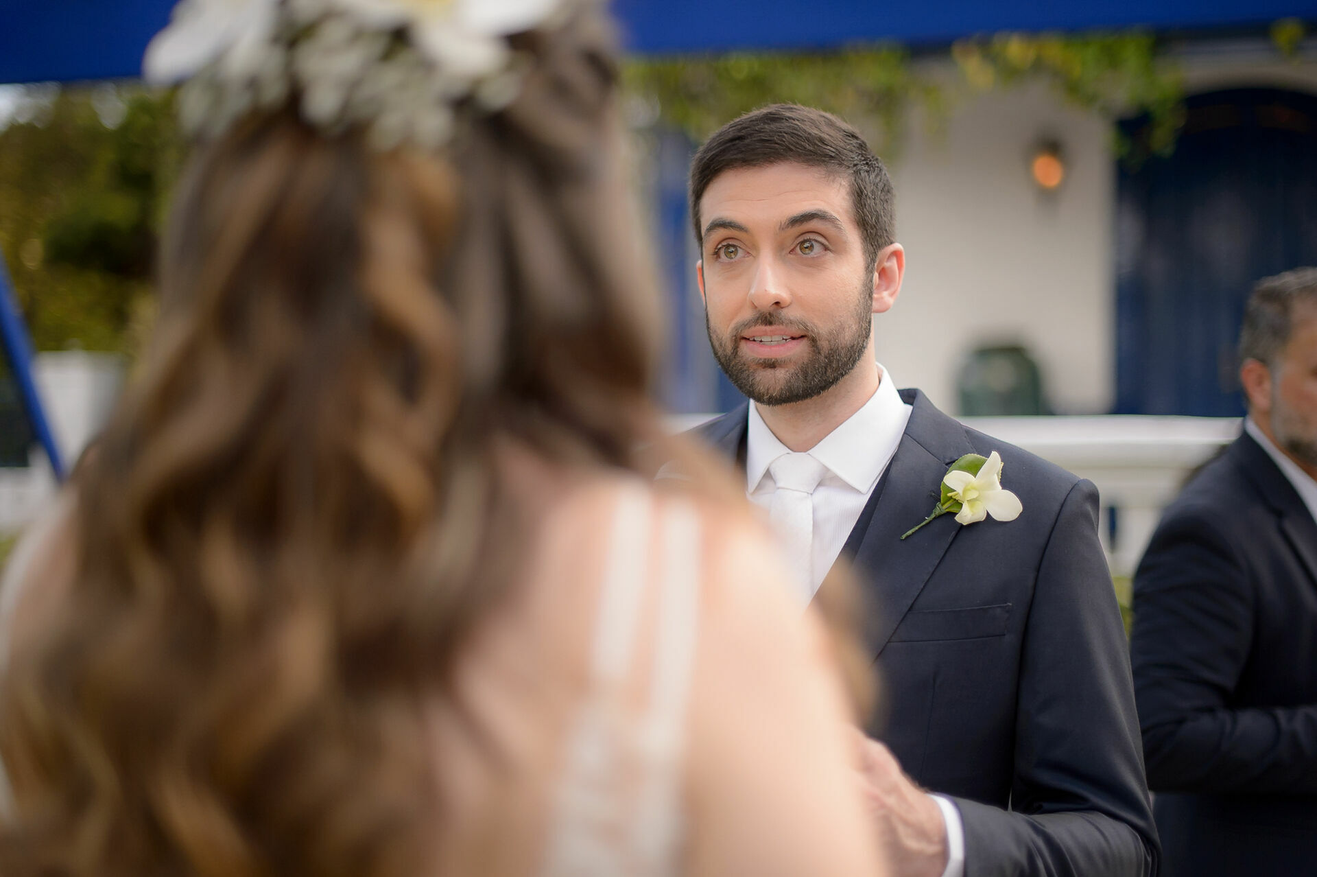 Foto Andrea e Mario - Imagem 130