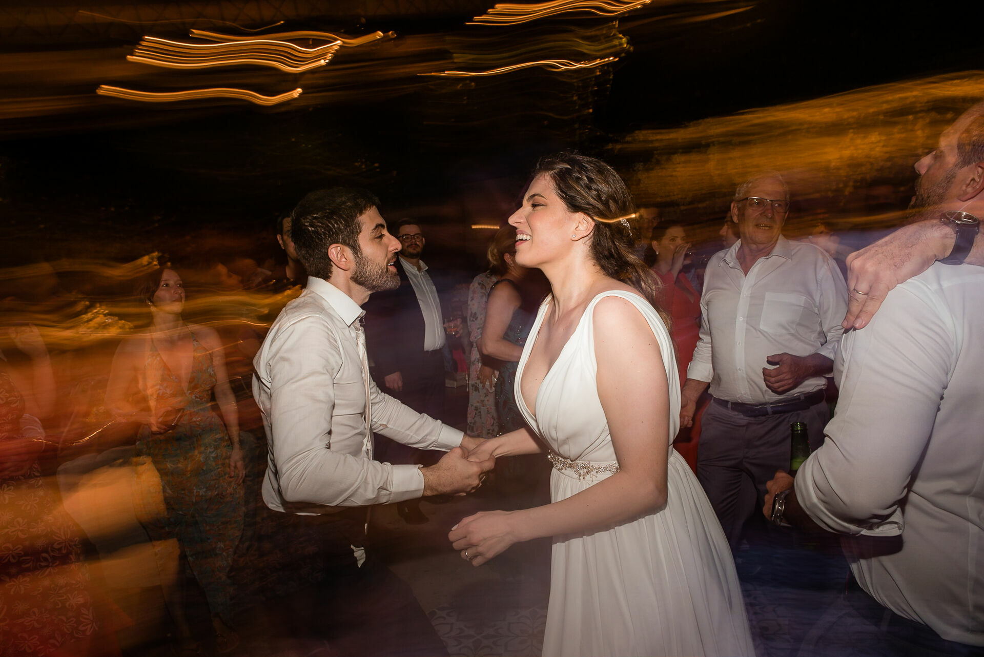 Foto Andrea e Mario - Imagem 208