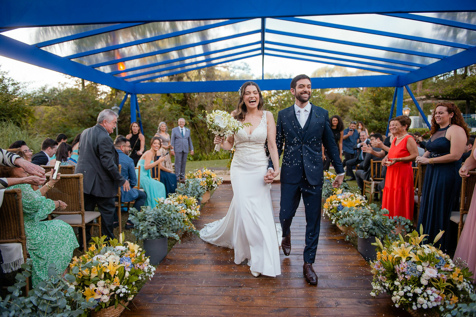 Foto Andrea e Mario - Imagem 152